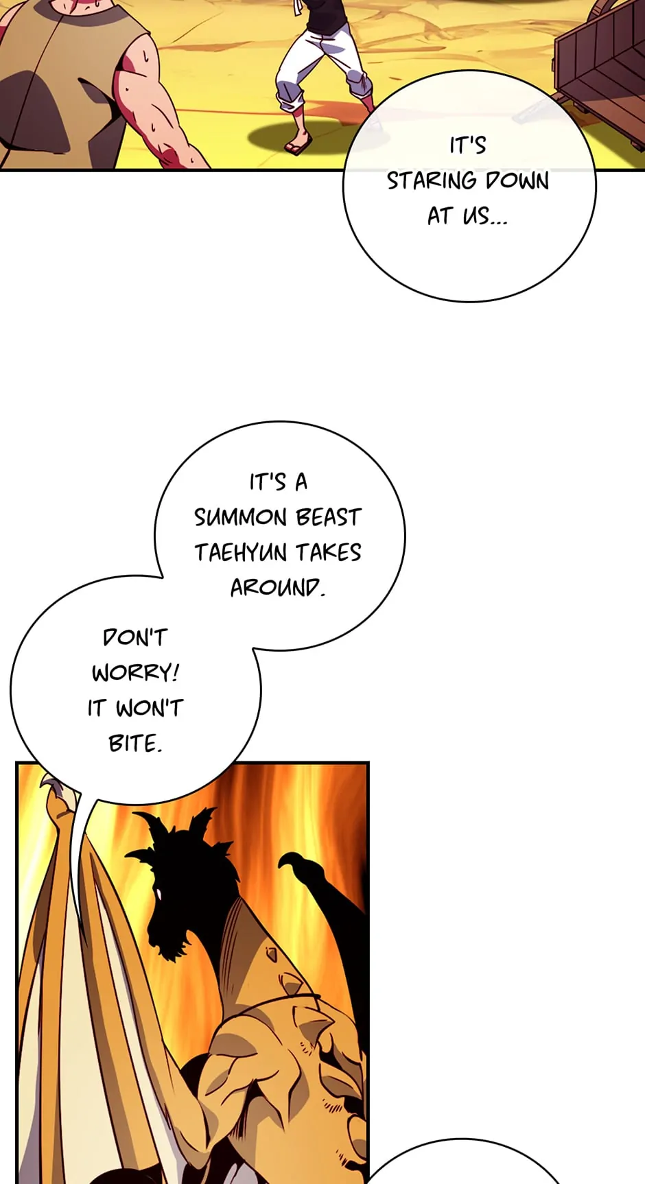 Page 9 of Chapter 195