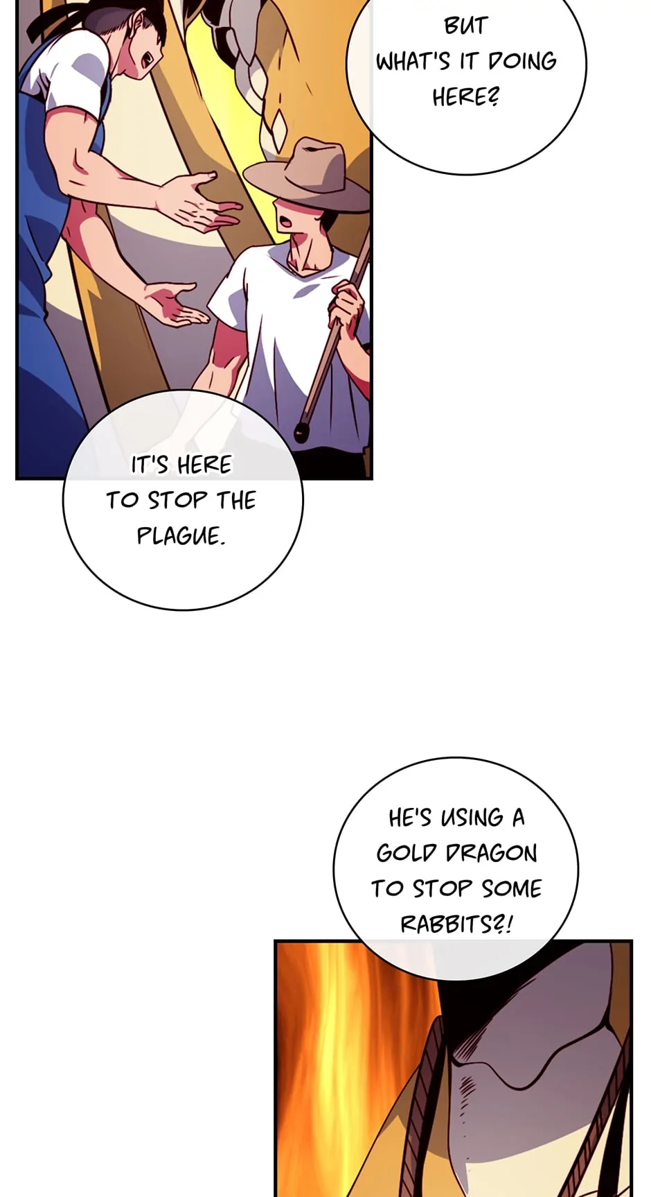 Page 10 of Chapter 195