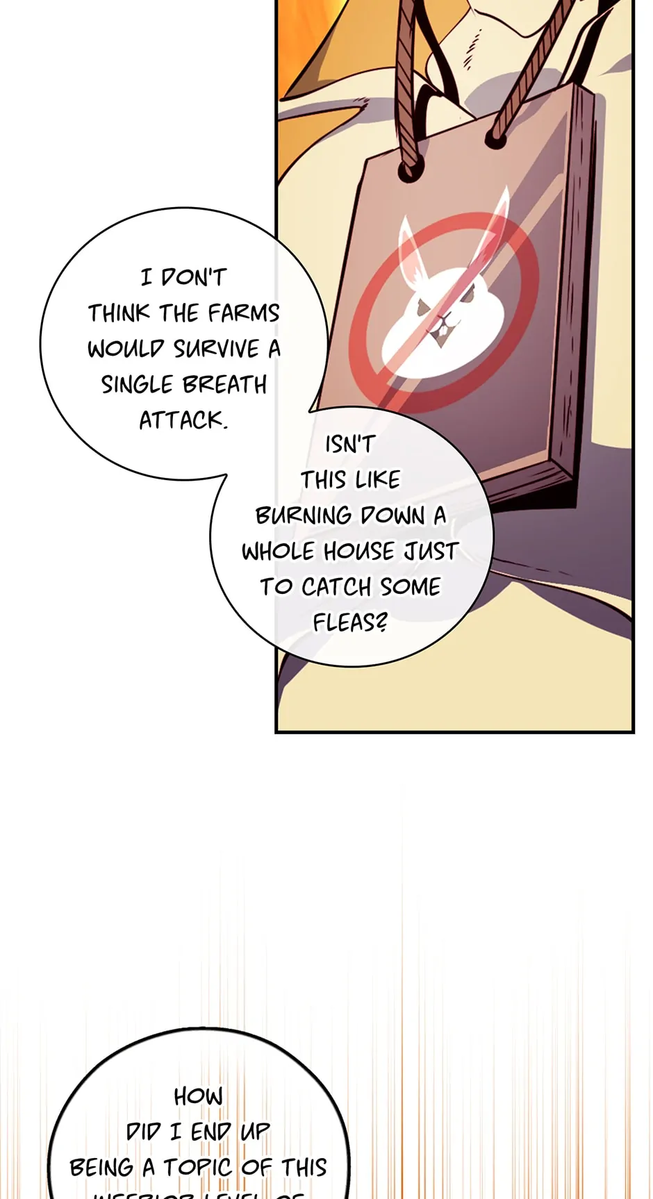 Page 11 of Chapter 195