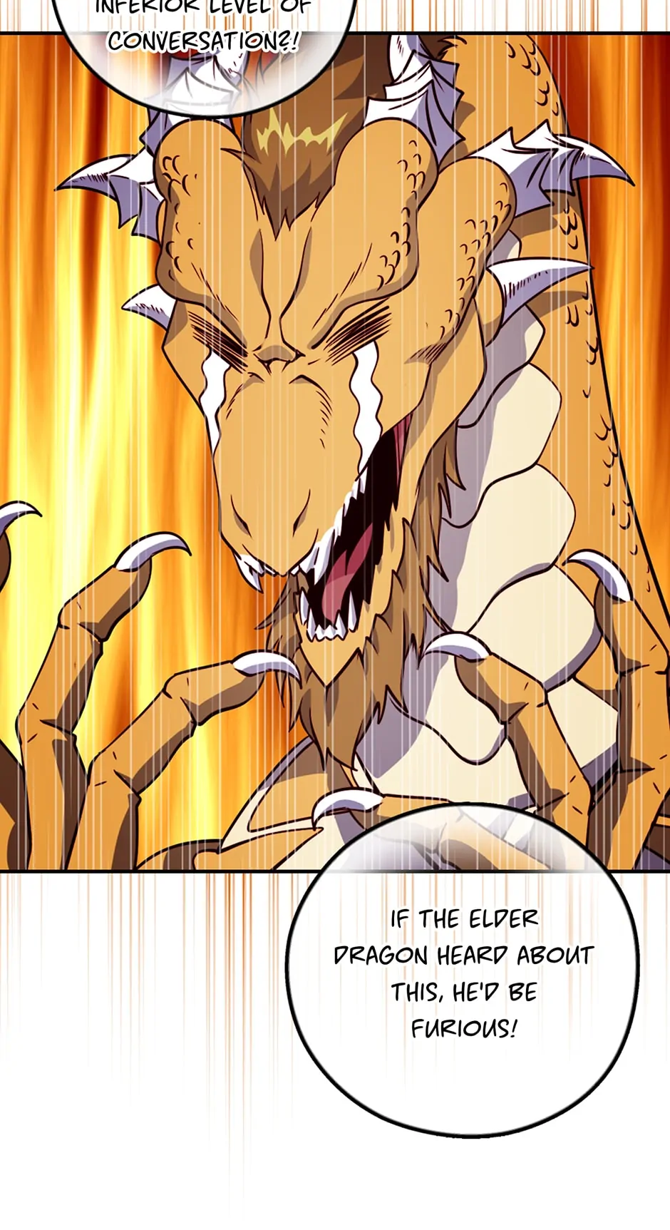 Page 12 of Chapter 195