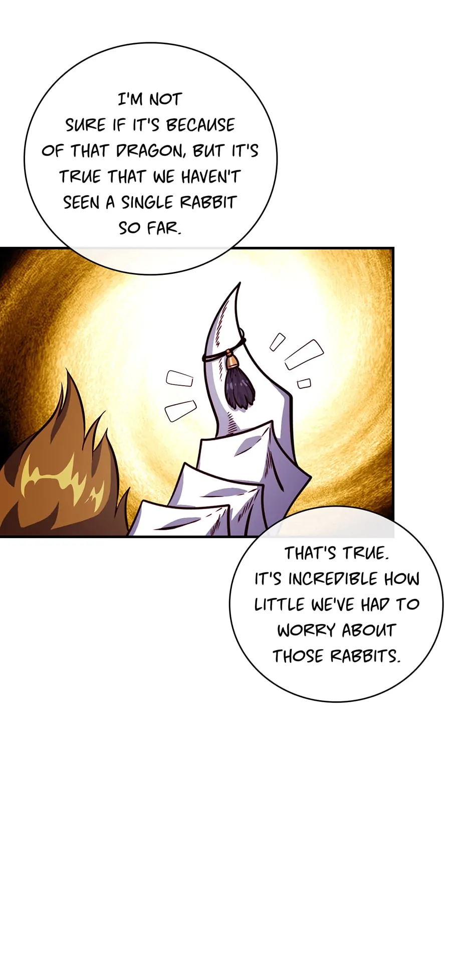 Page 13 of Chapter 195