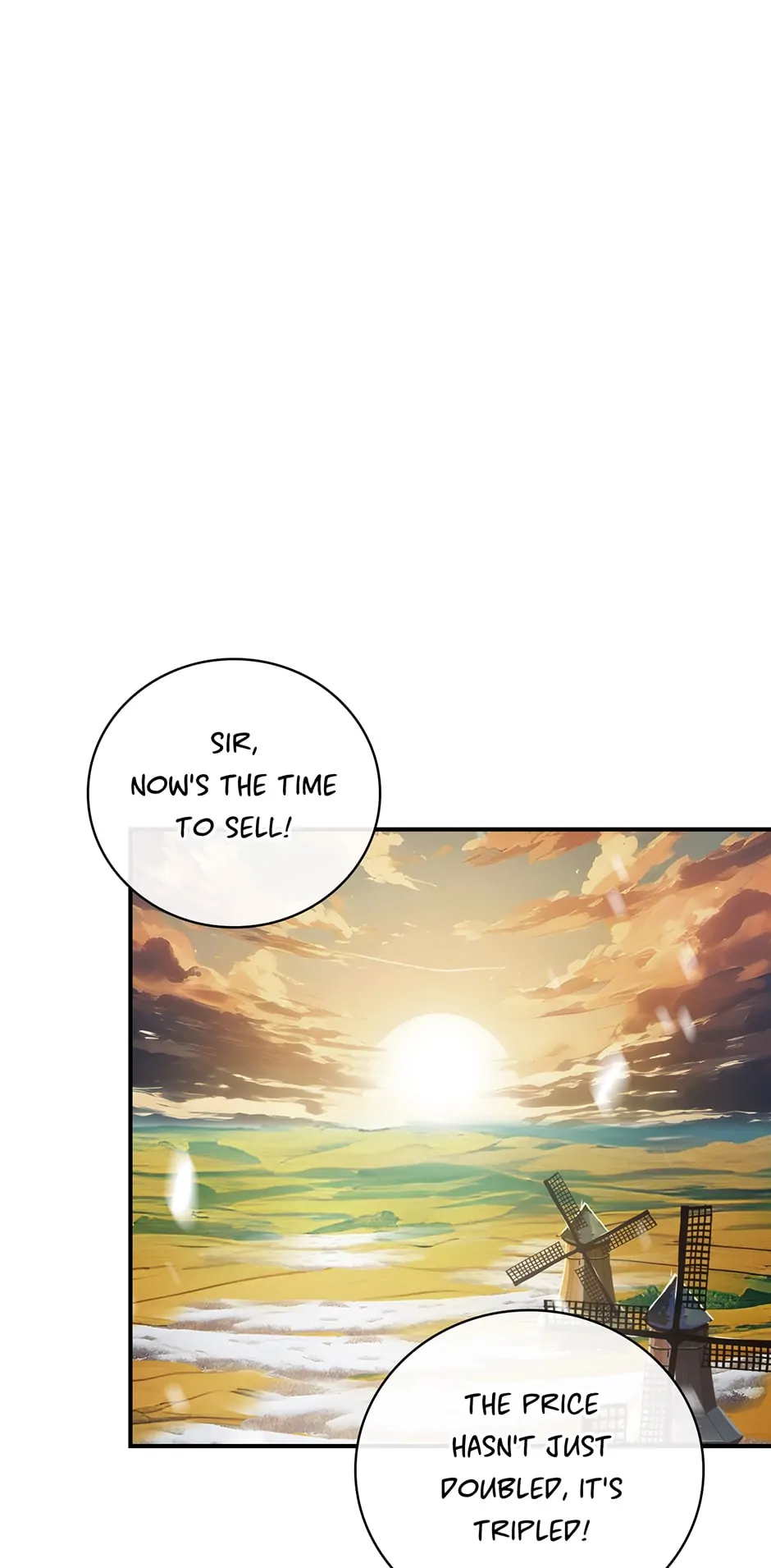 Page 14 of Chapter 195