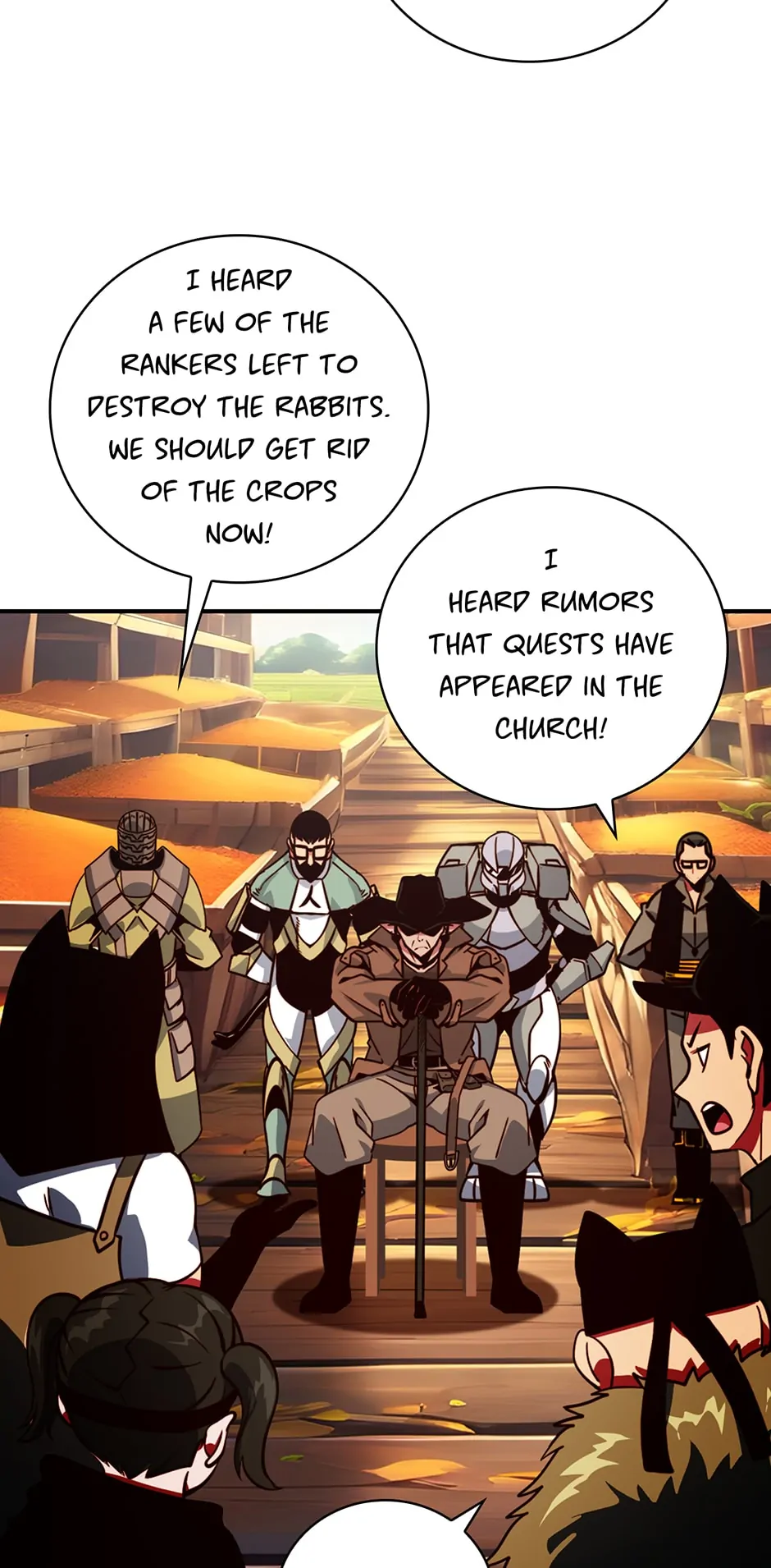 Page 15 of Chapter 195