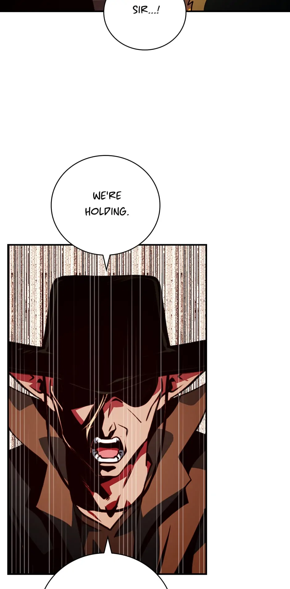 Page 16 of Chapter 195