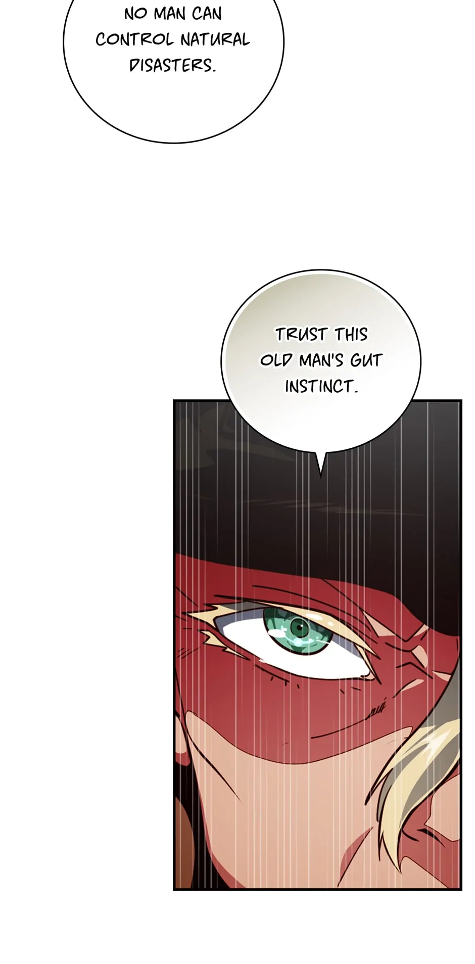 Page 17 of Chapter 195