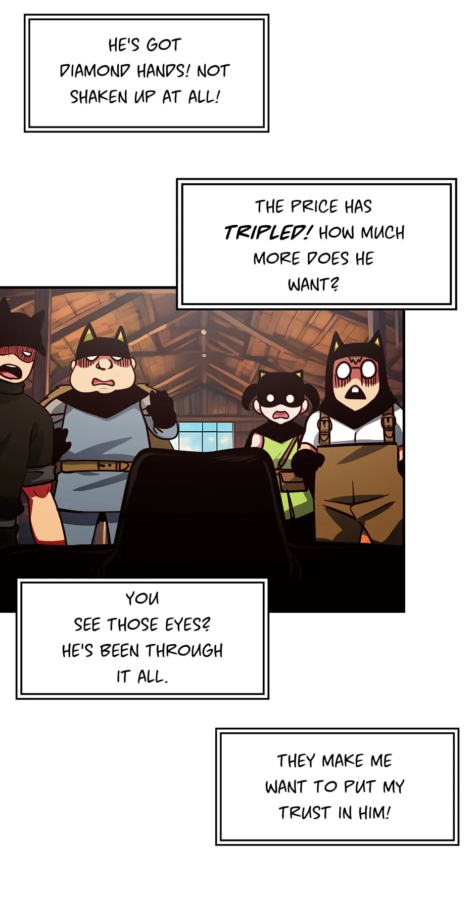 Page 18 of Chapter 195