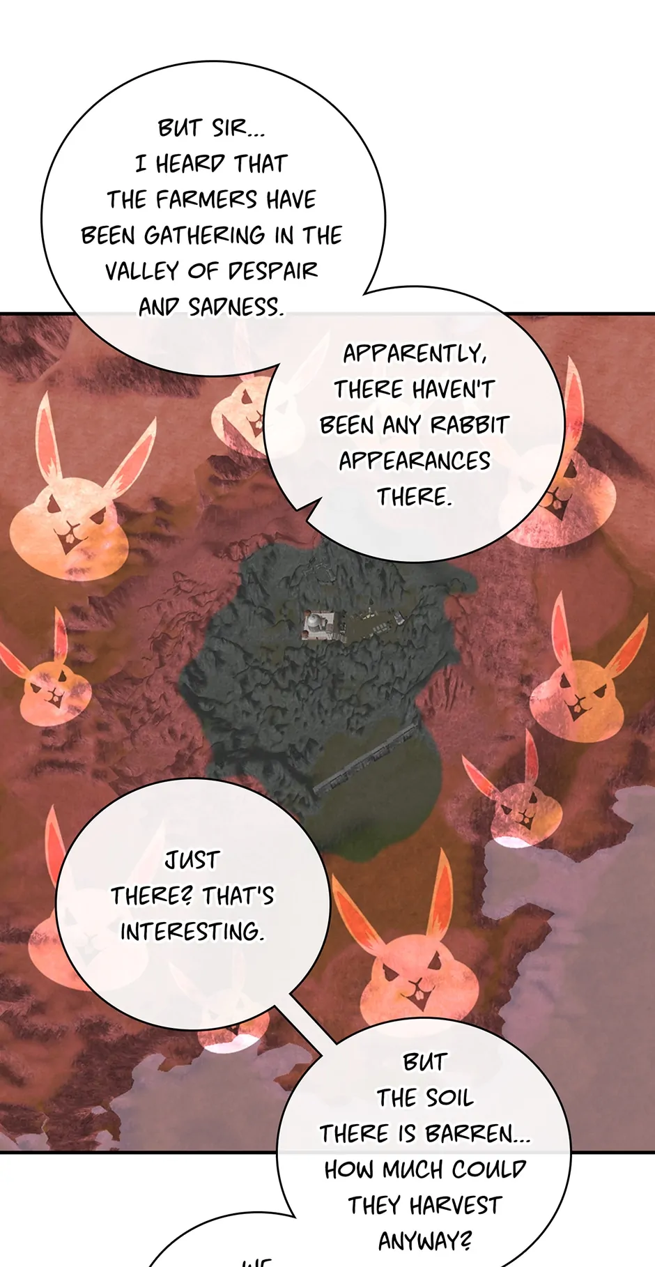 Page 19 of Chapter 195