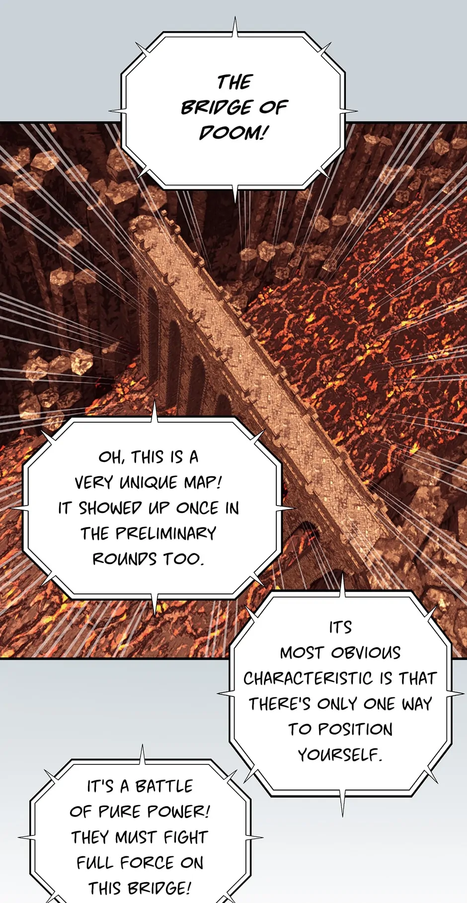 Page 23 of Chapter 195