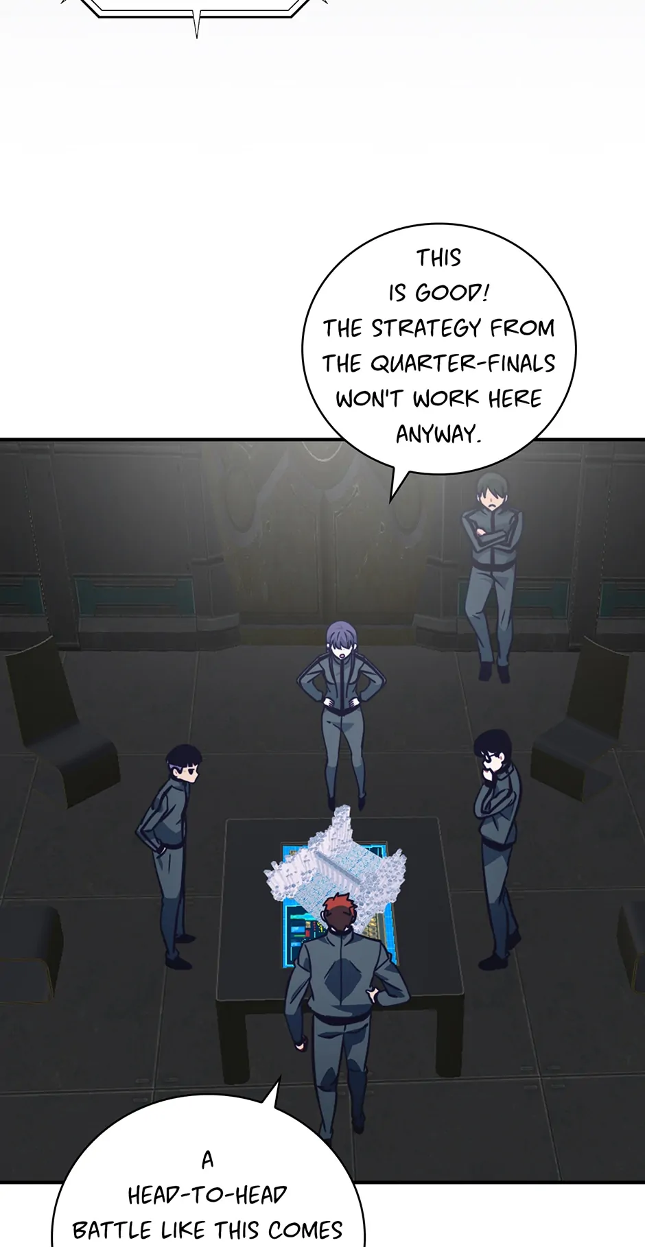 Page 24 of Chapter 195