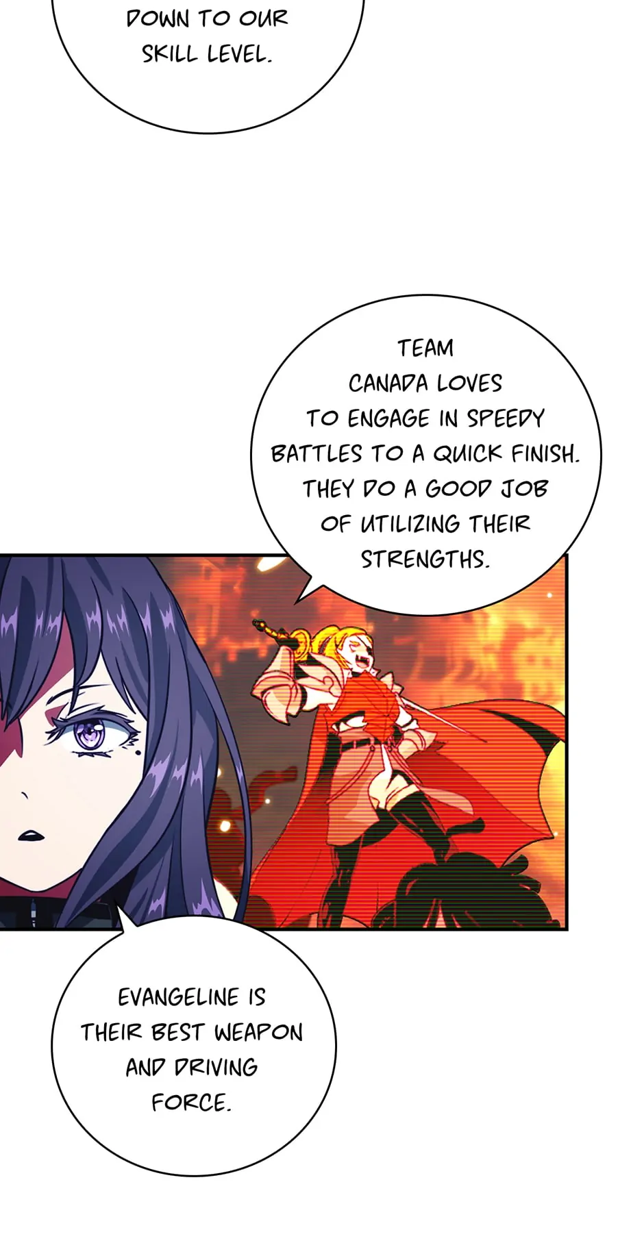 Page 25 of Chapter 195