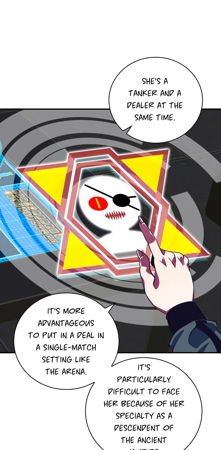 Page 26 of Chapter 195