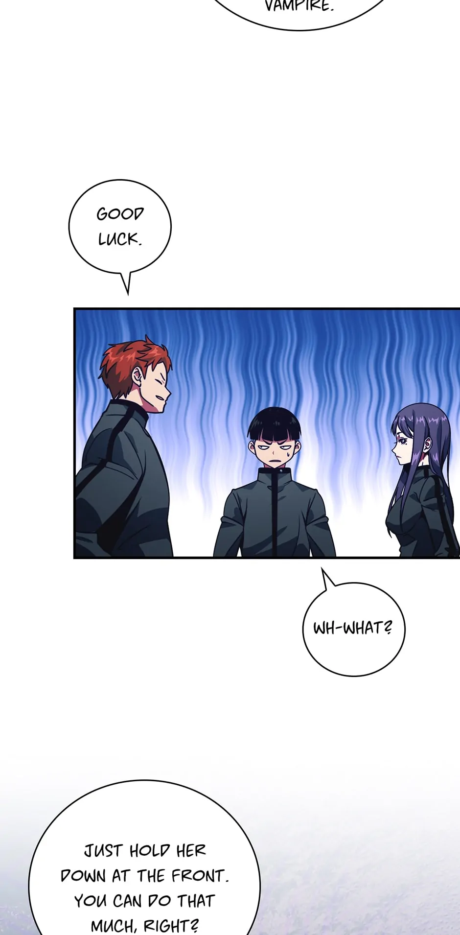 Page 27 of Chapter 195