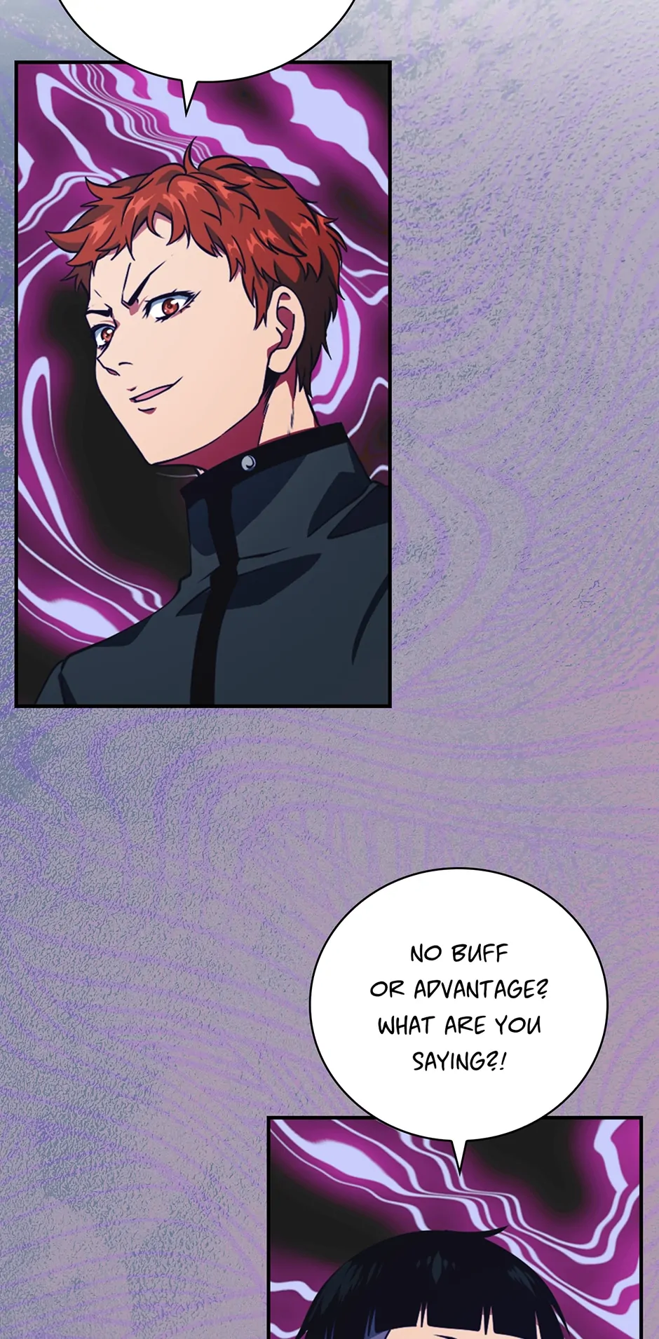 Page 28 of Chapter 195