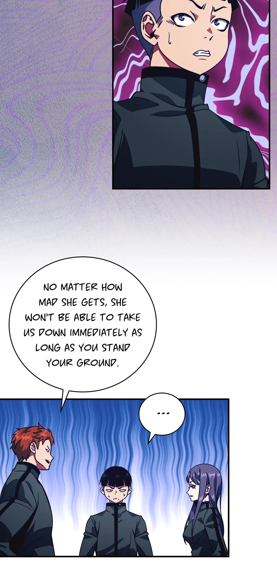 Page 29 of Chapter 195