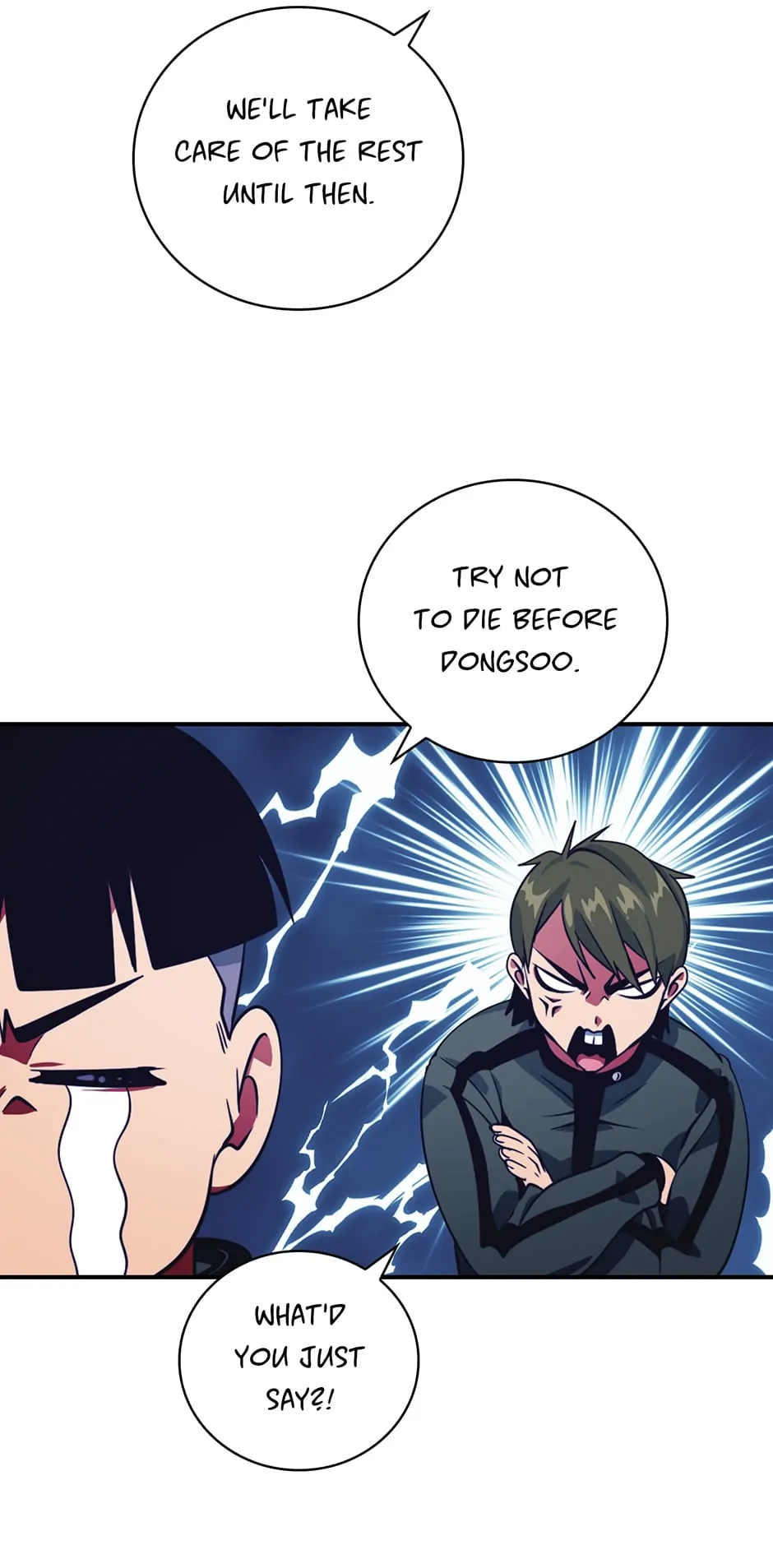 Page 30 of Chapter 195