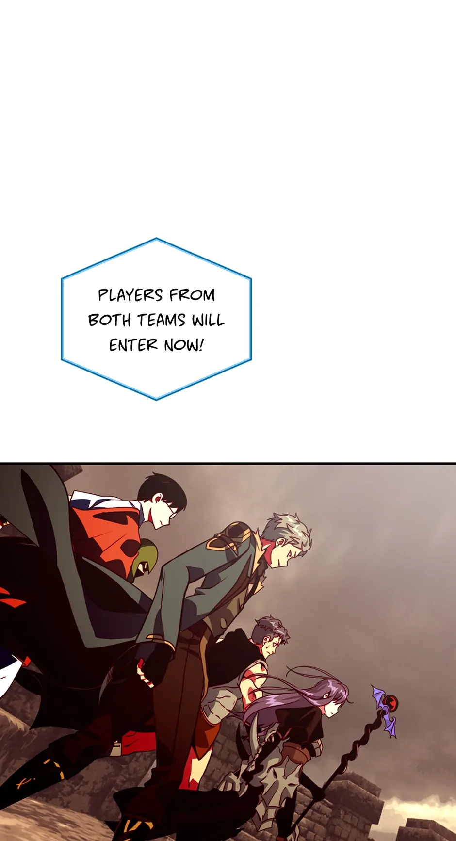 Page 31 of Chapter 195
