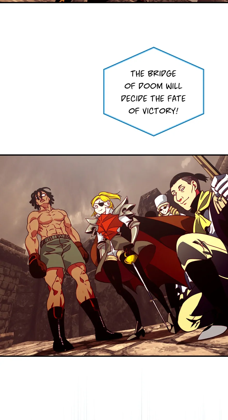Page 32 of Chapter 195