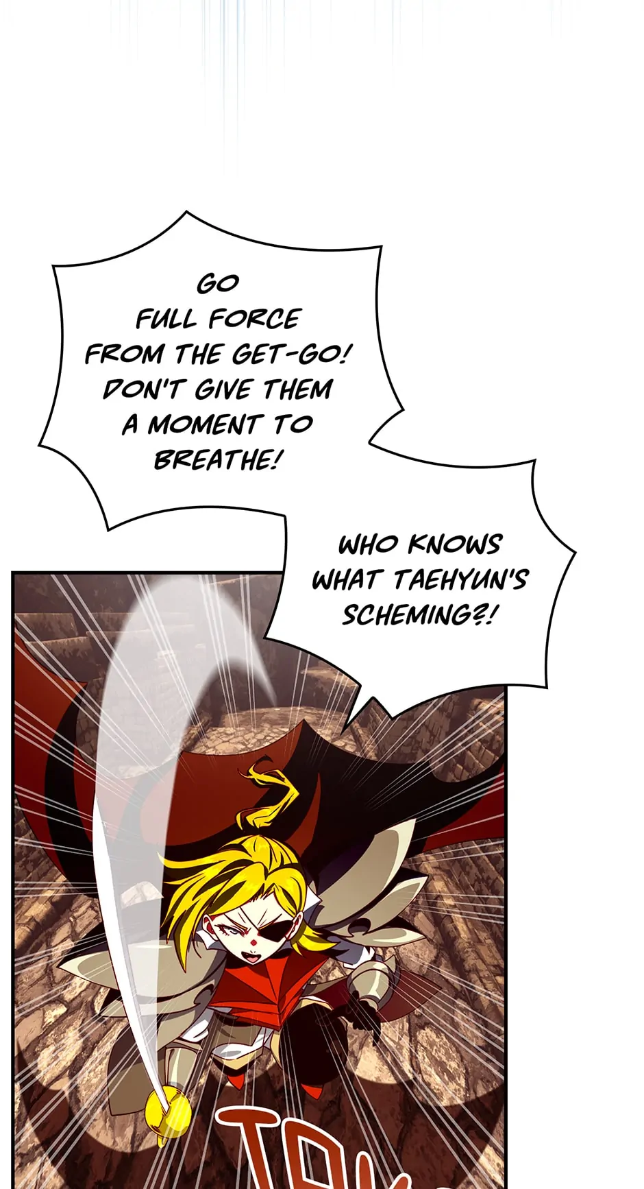 Page 34 of Chapter 195