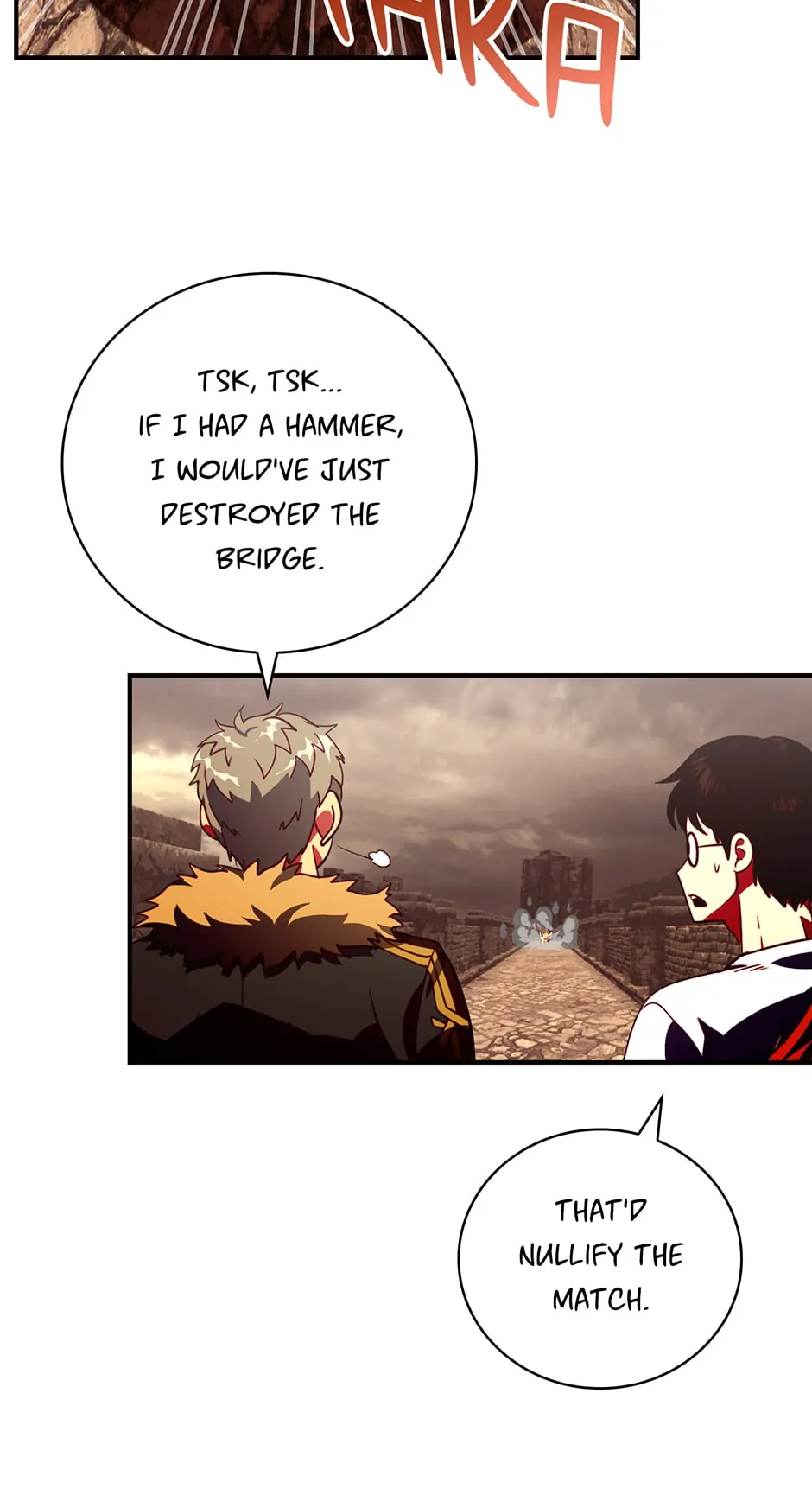 Page 35 of Chapter 195