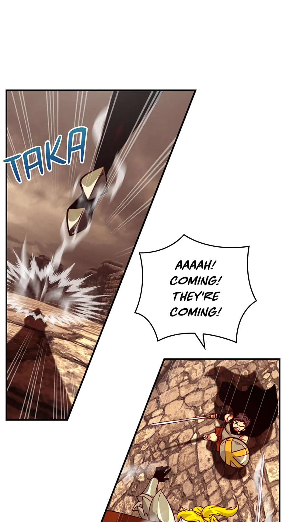 Page 36 of Chapter 195