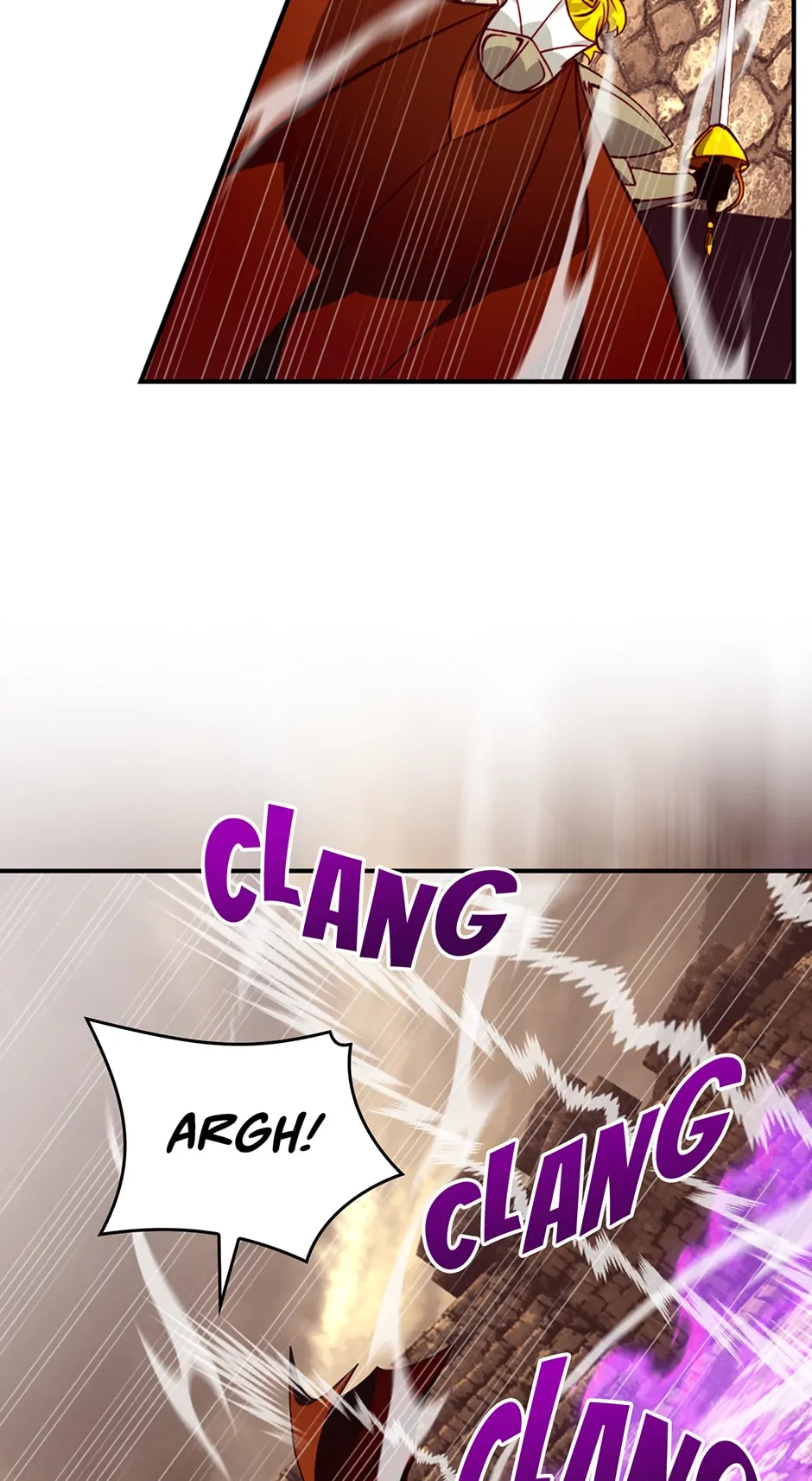 Page 37 of Chapter 195