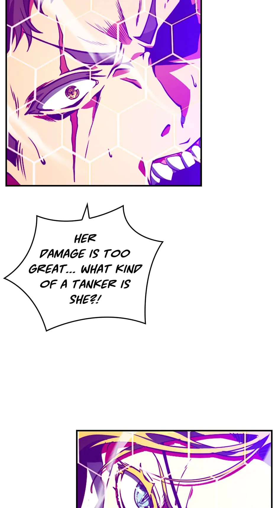 Page 39 of Chapter 195