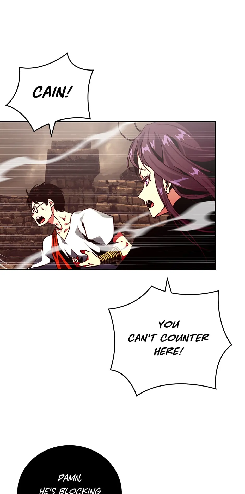 Page 42 of Chapter 195
