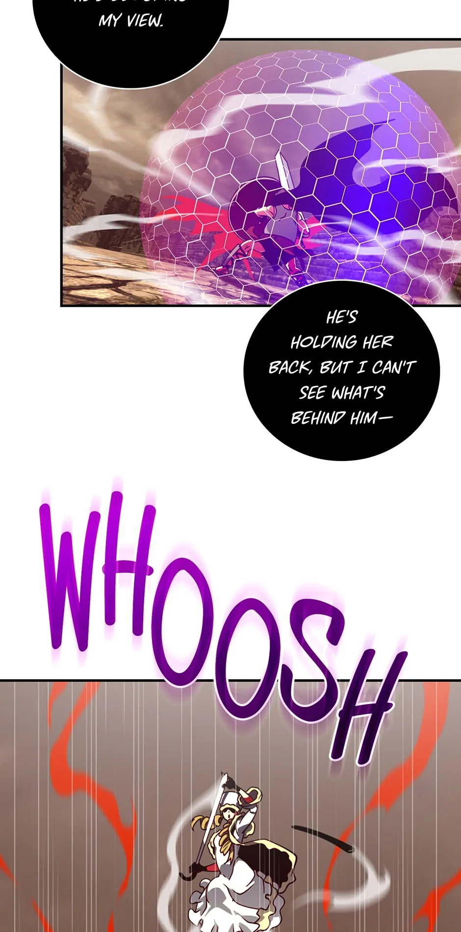 Page 43 of Chapter 195