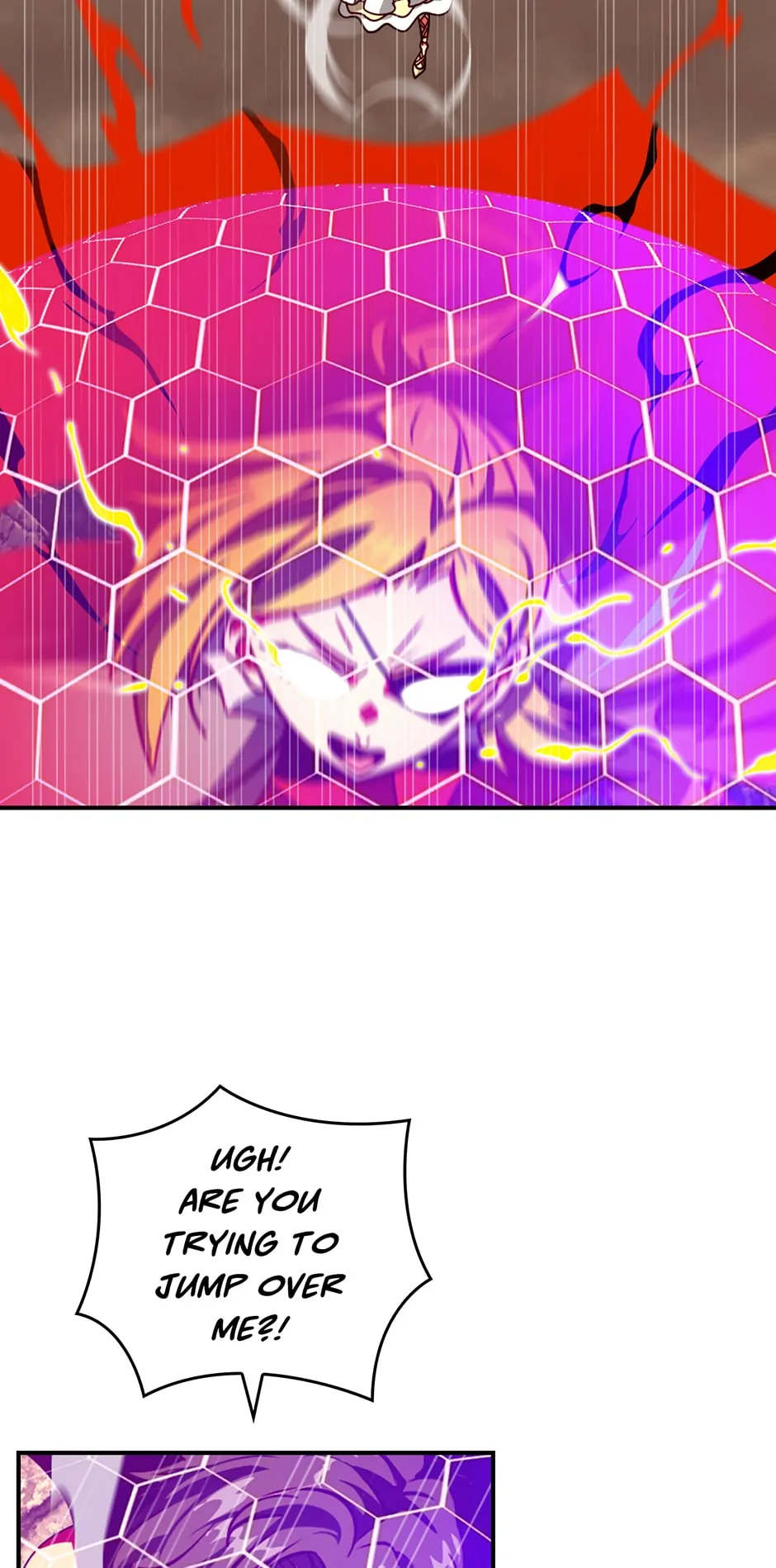 Page 44 of Chapter 195