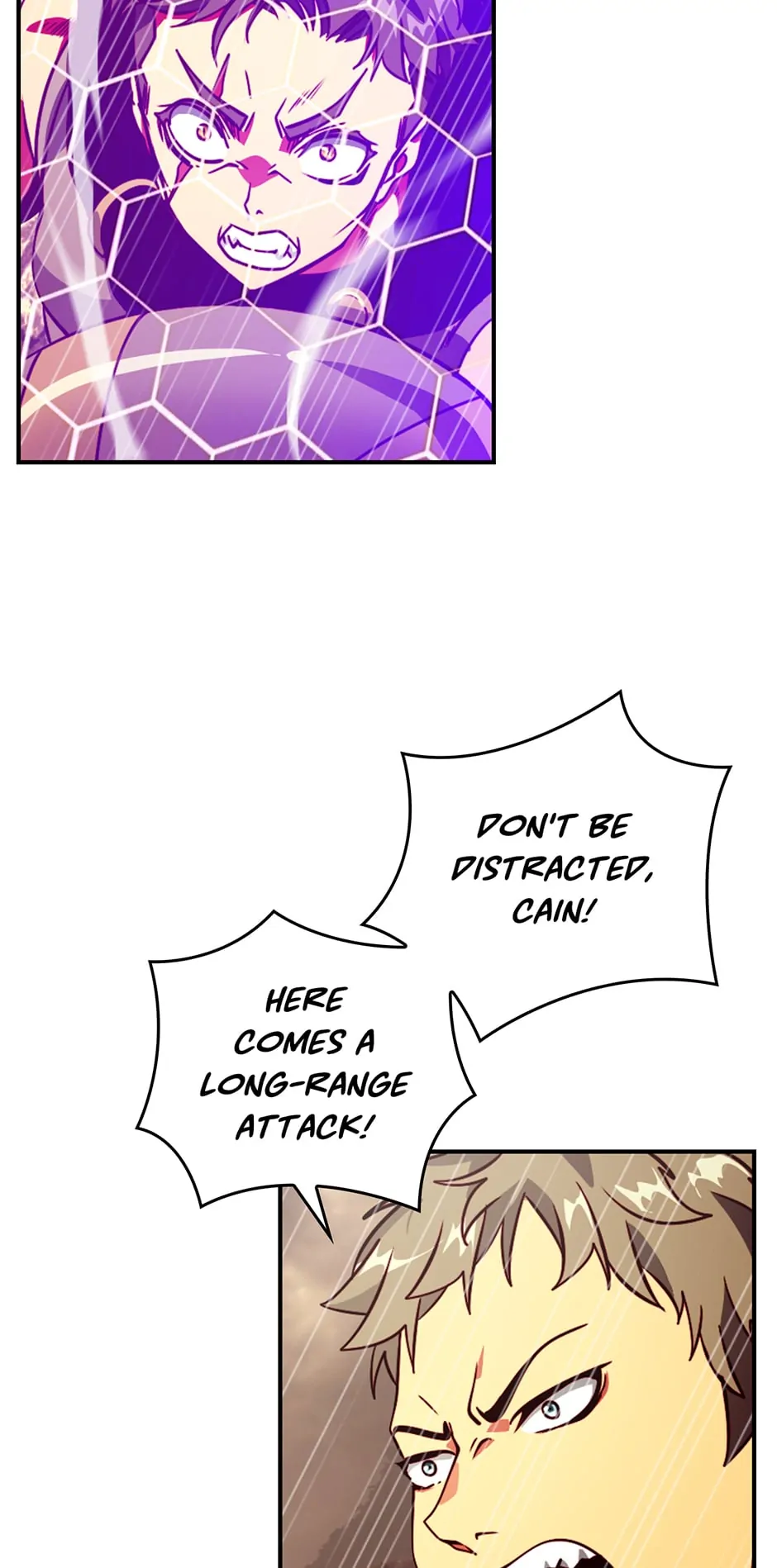 Page 45 of Chapter 195