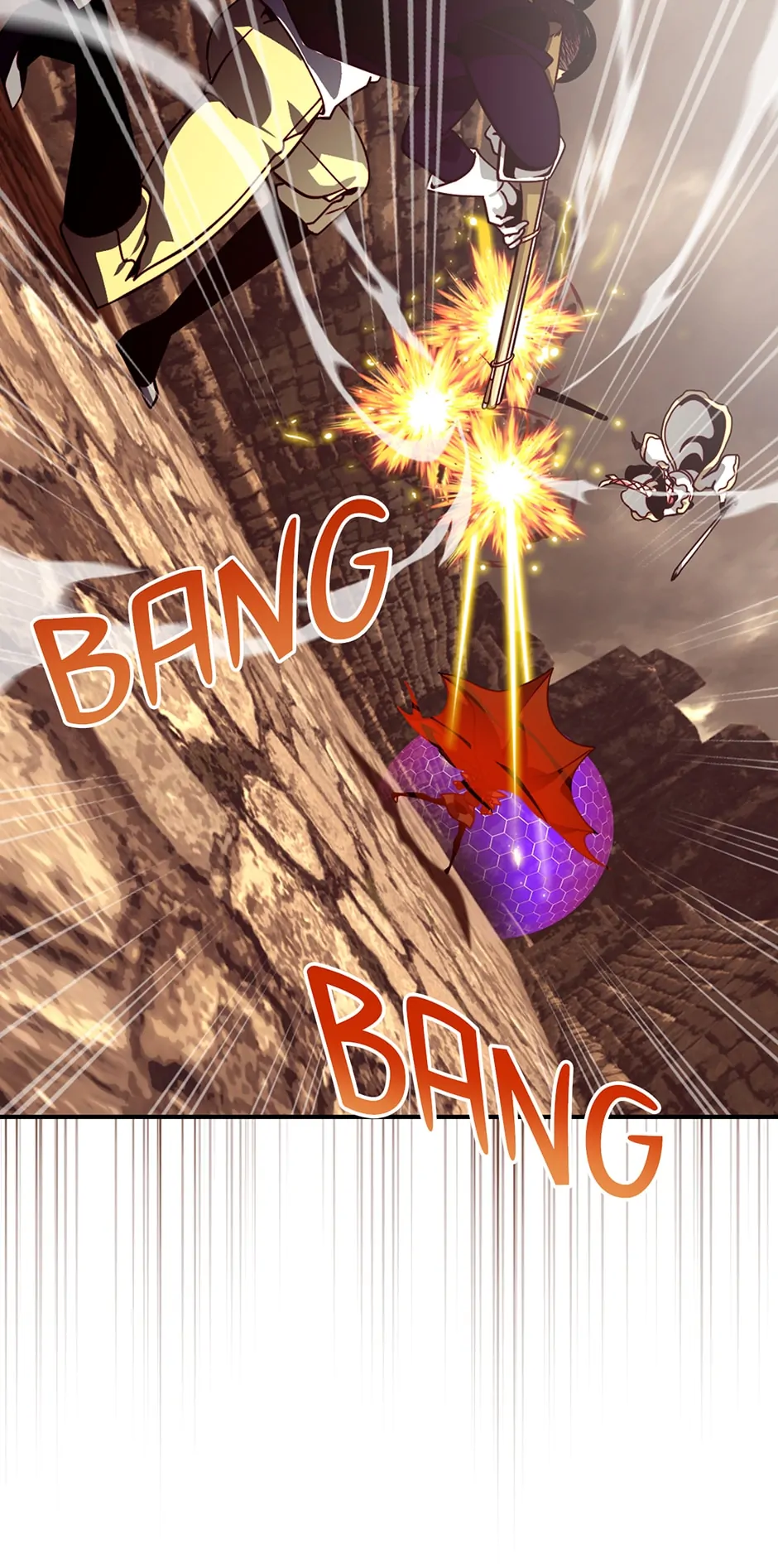 Page 47 of Chapter 195