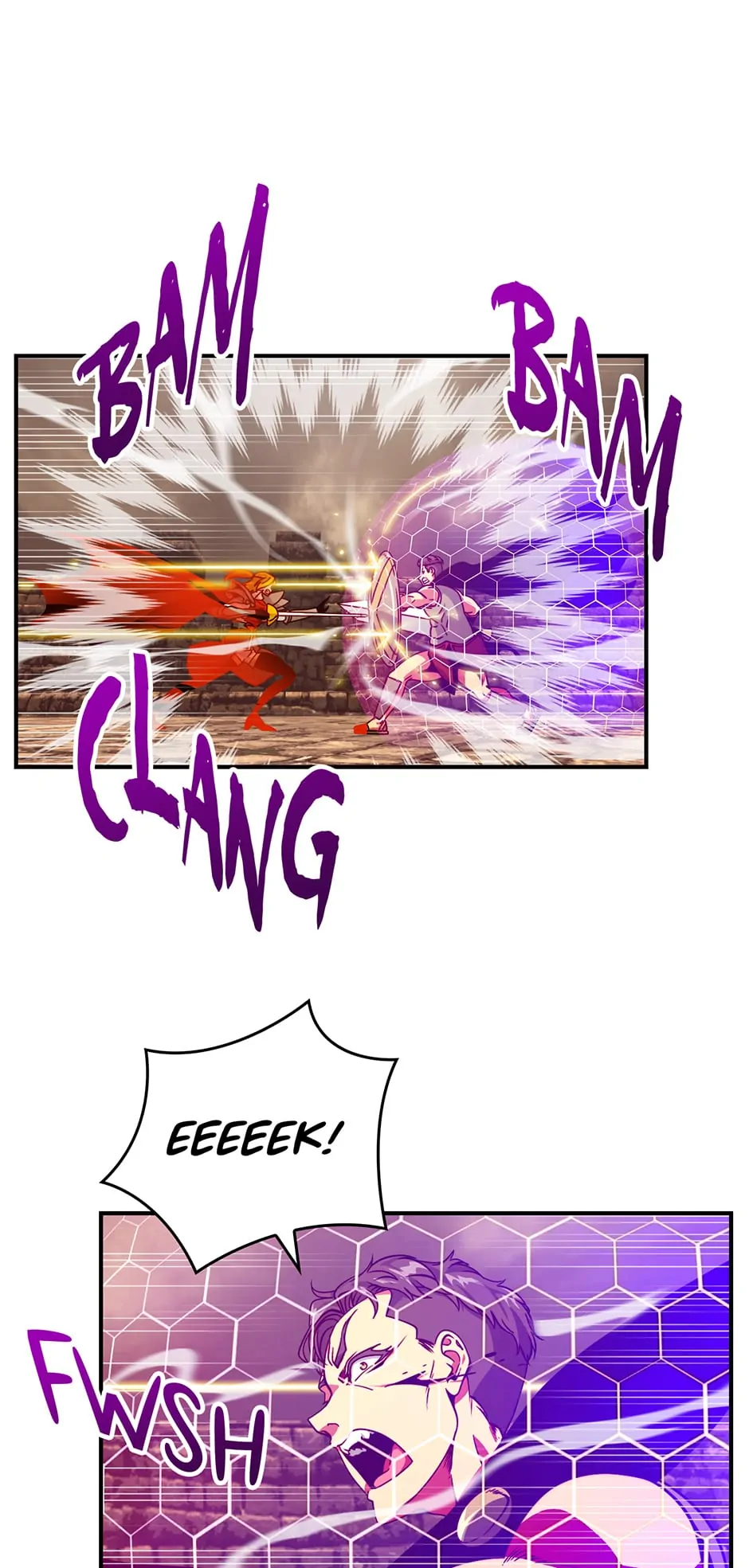 Page 48 of Chapter 195