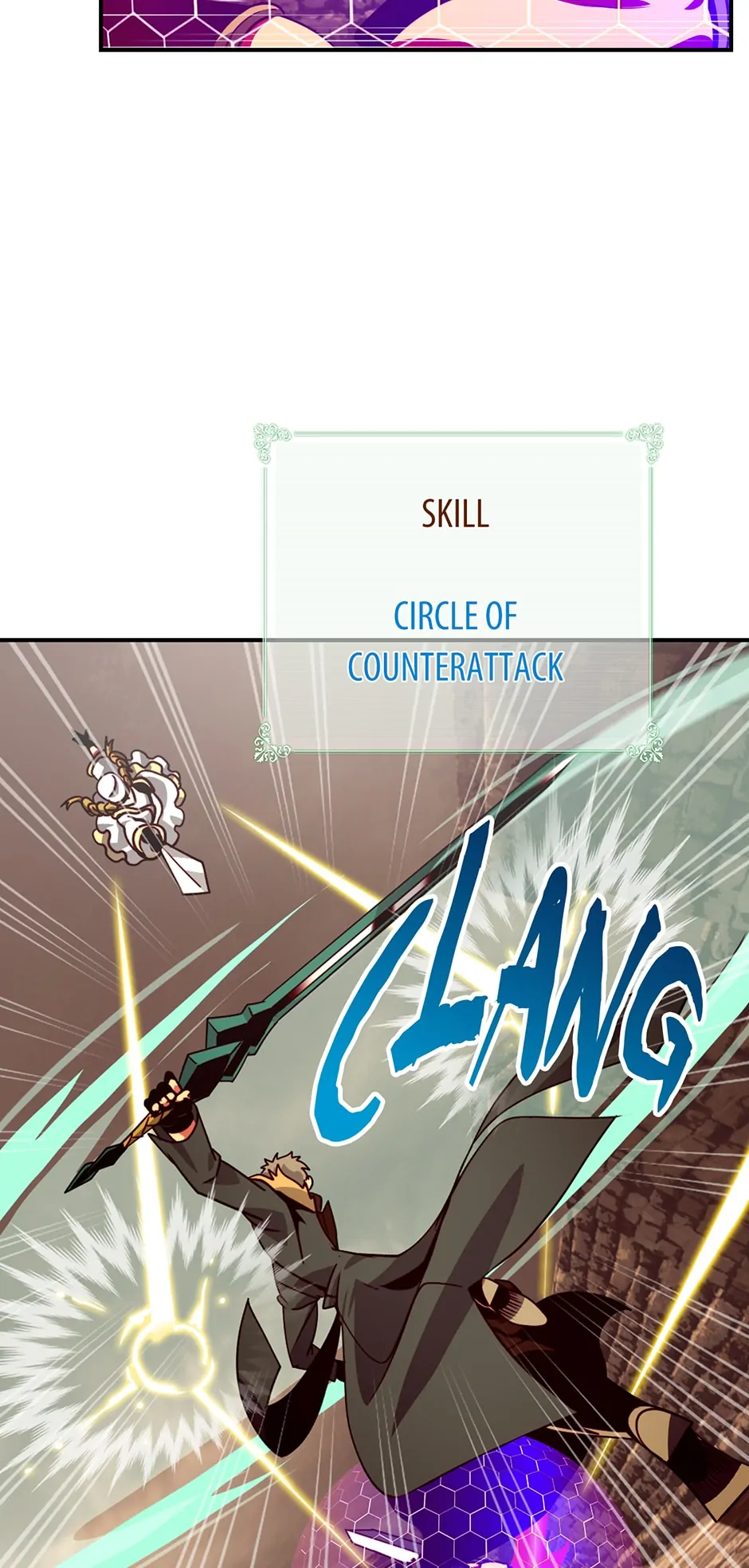 Page 49 of Chapter 195