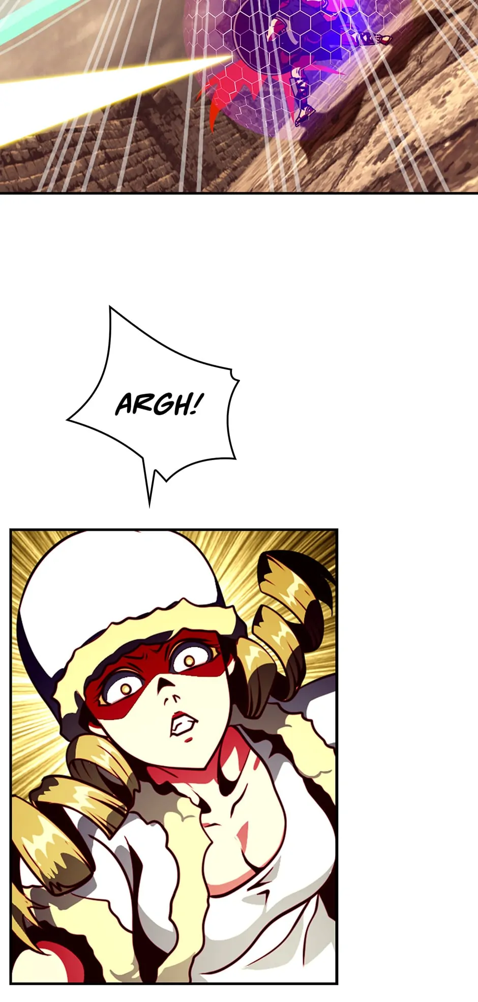 Page 50 of Chapter 195