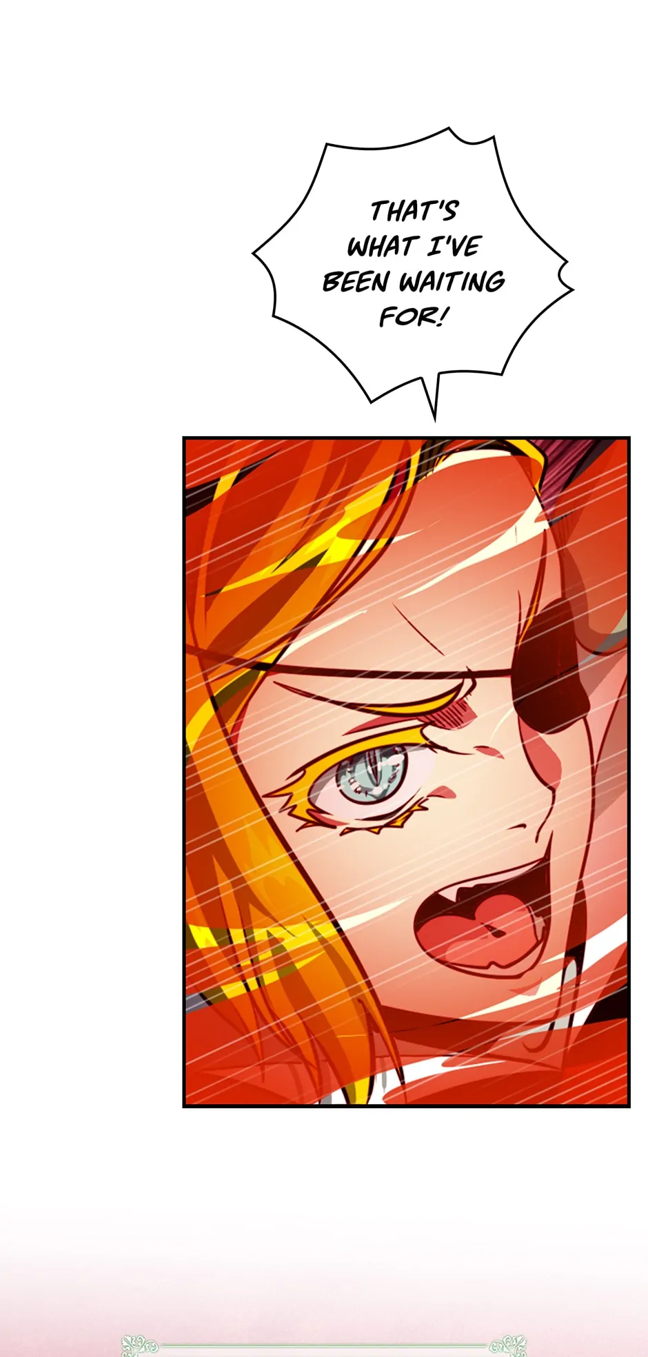 Page 51 of Chapter 195