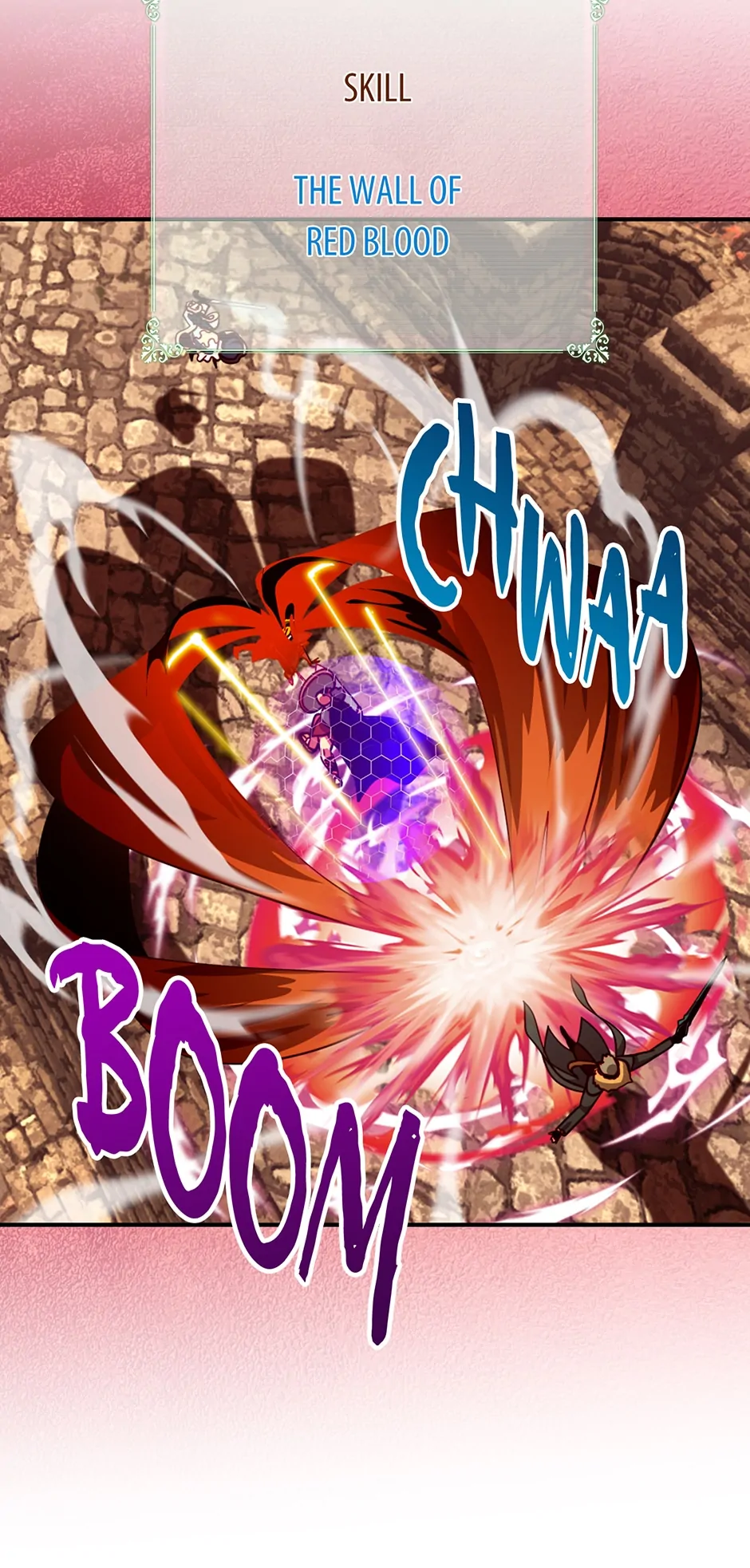 Page 52 of Chapter 195