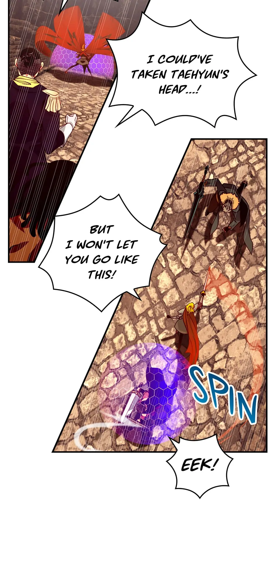 Page 54 of Chapter 195