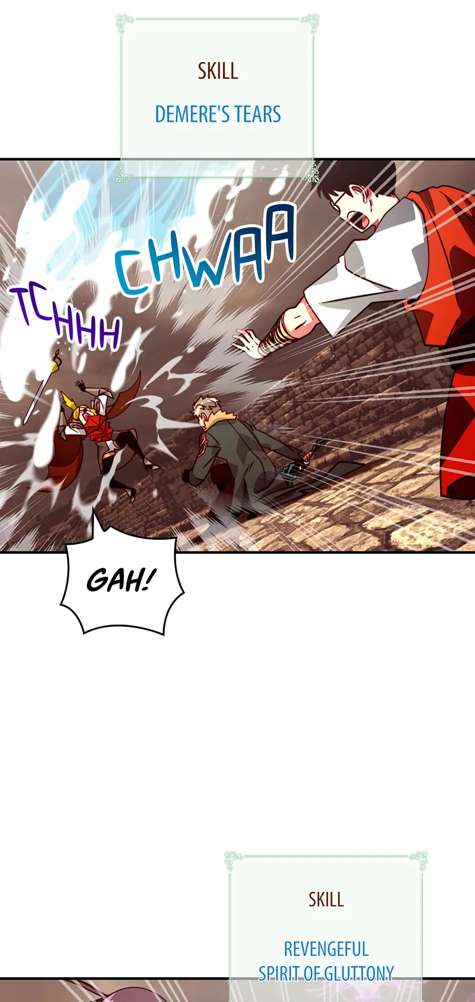 Page 55 of Chapter 195
