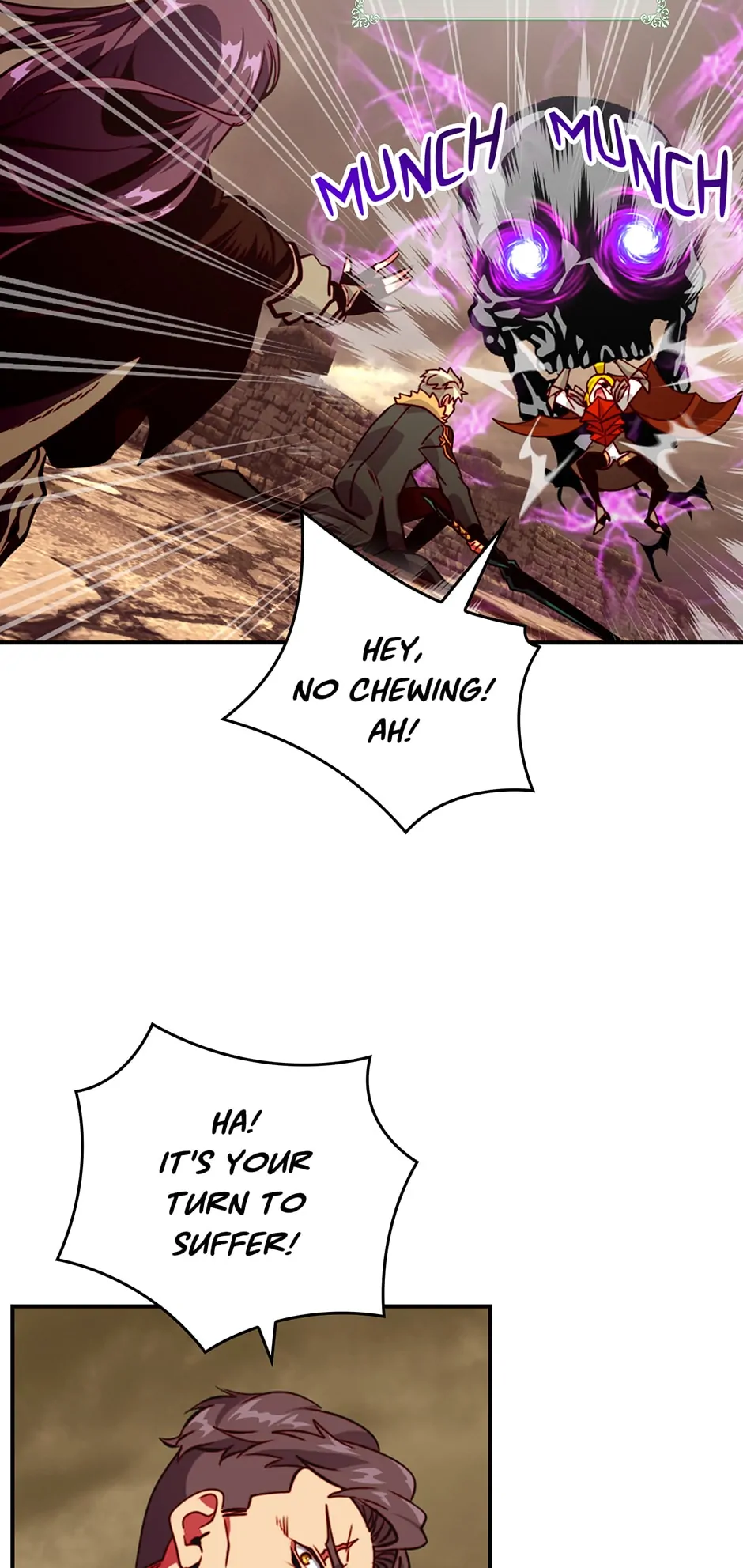 Page 56 of Chapter 195