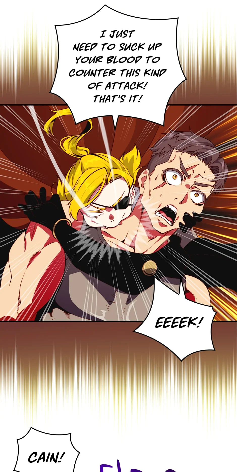 Page 58 of Chapter 195