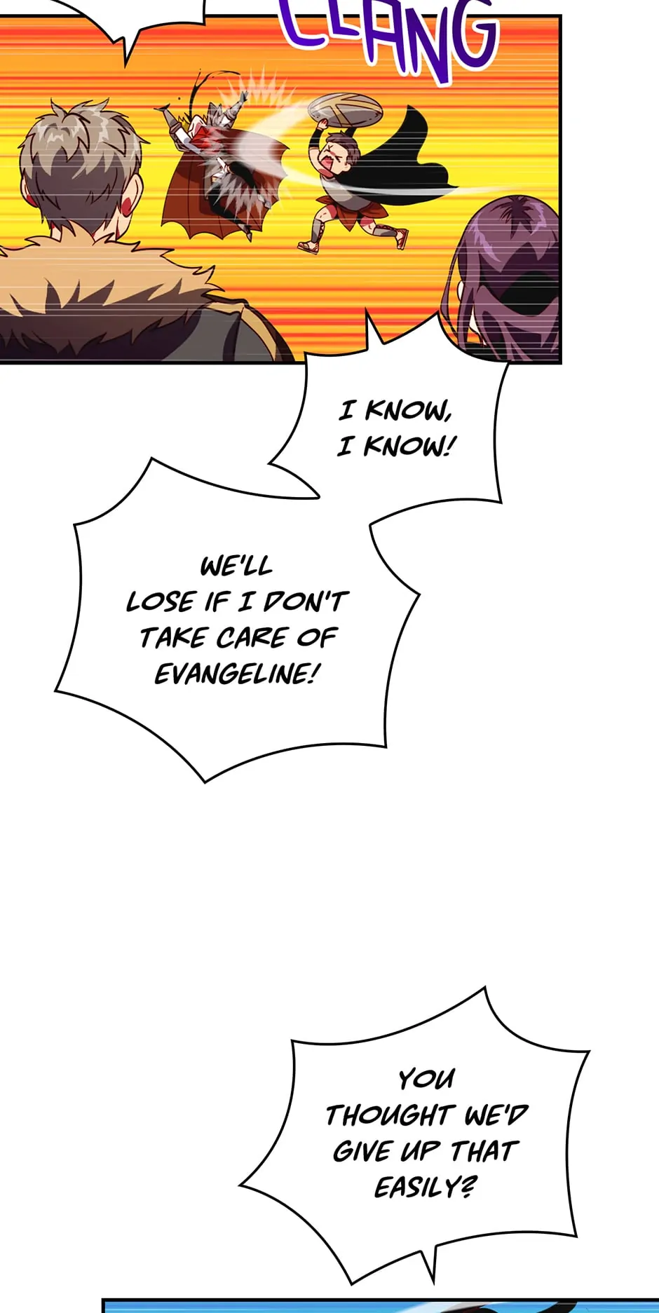 Page 59 of Chapter 195