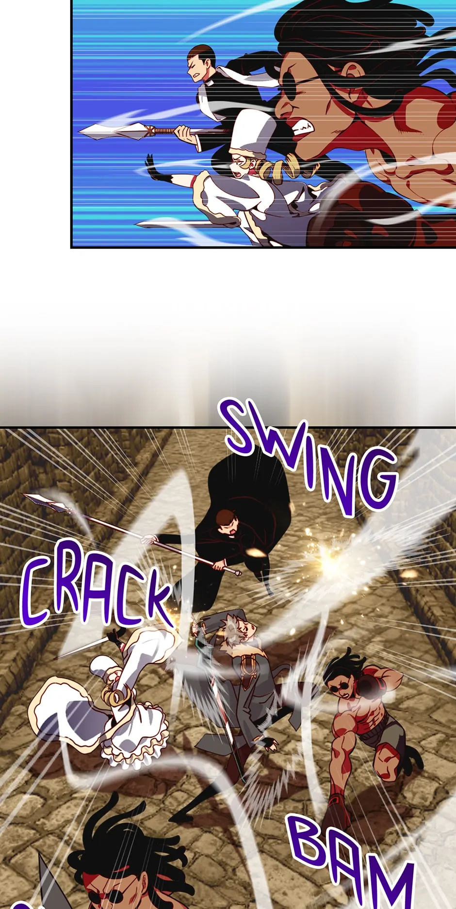 Page 60 of Chapter 195