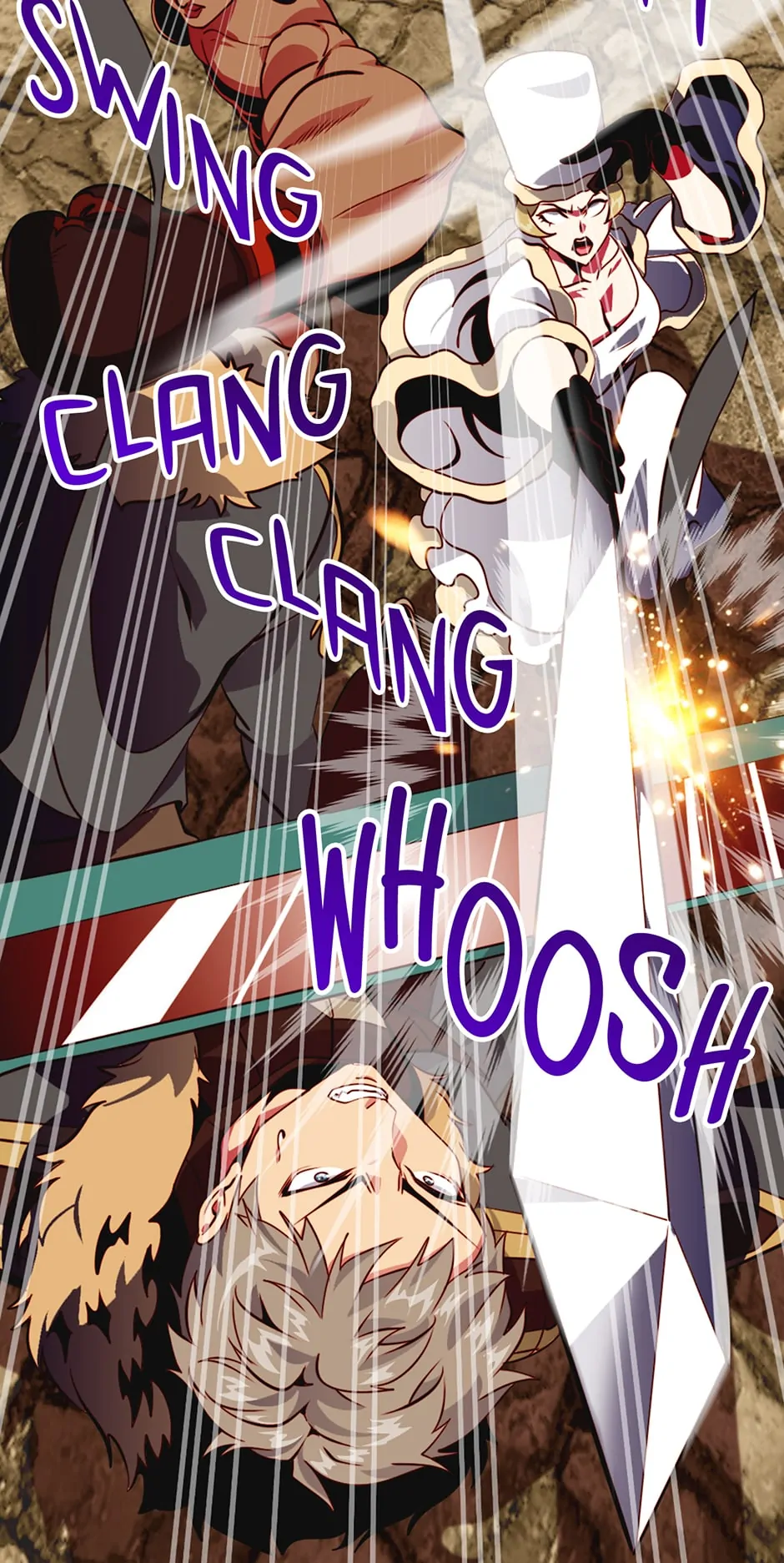 Page 61 of Chapter 195