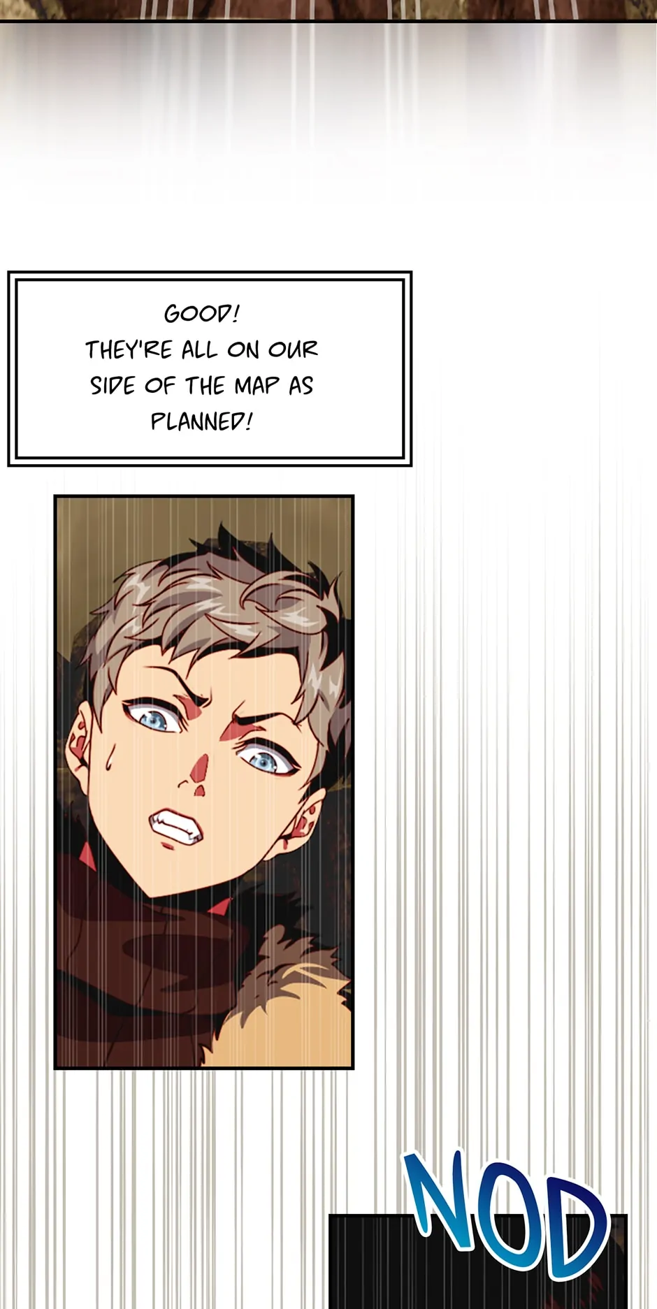 Page 62 of Chapter 195