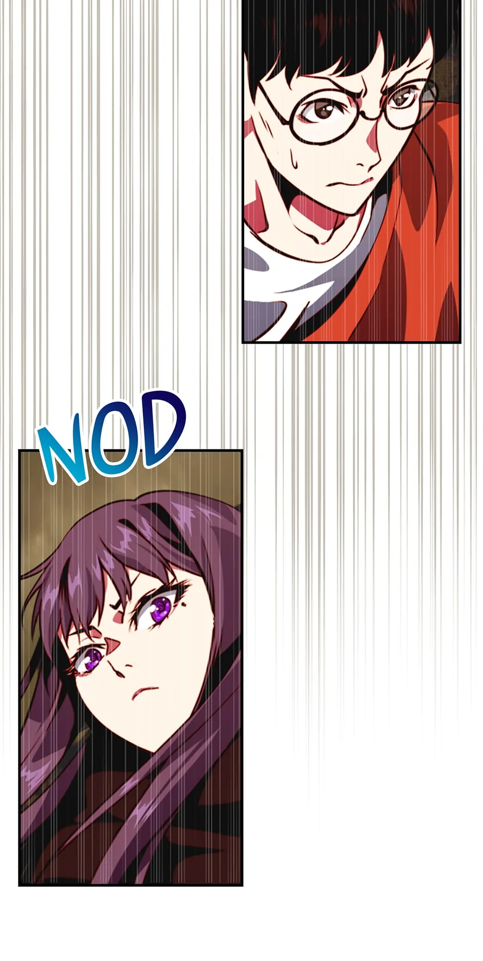 Page 63 of Chapter 195