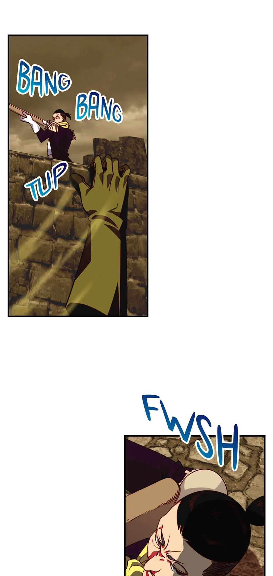 Page 65 of Chapter 195