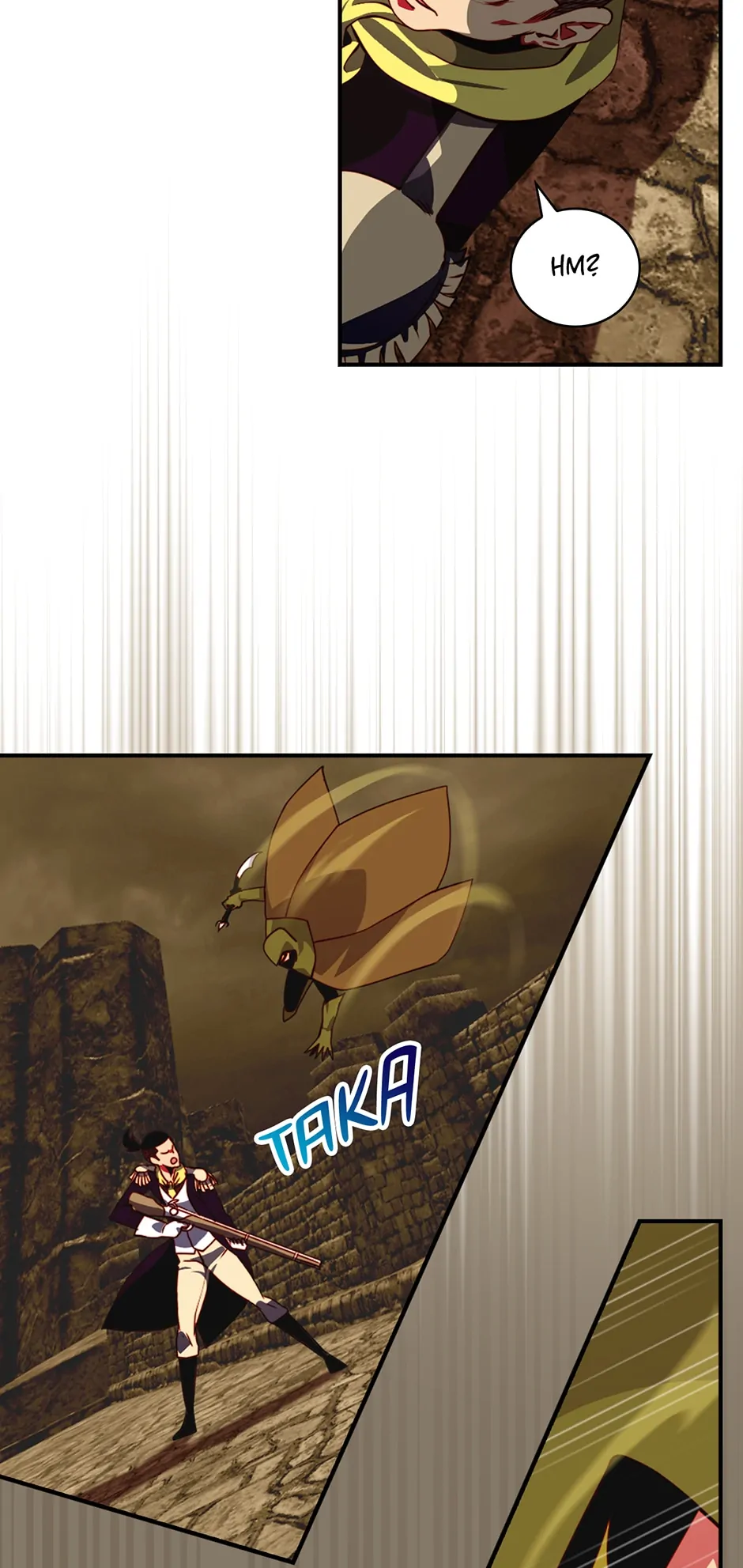 Page 66 of Chapter 195