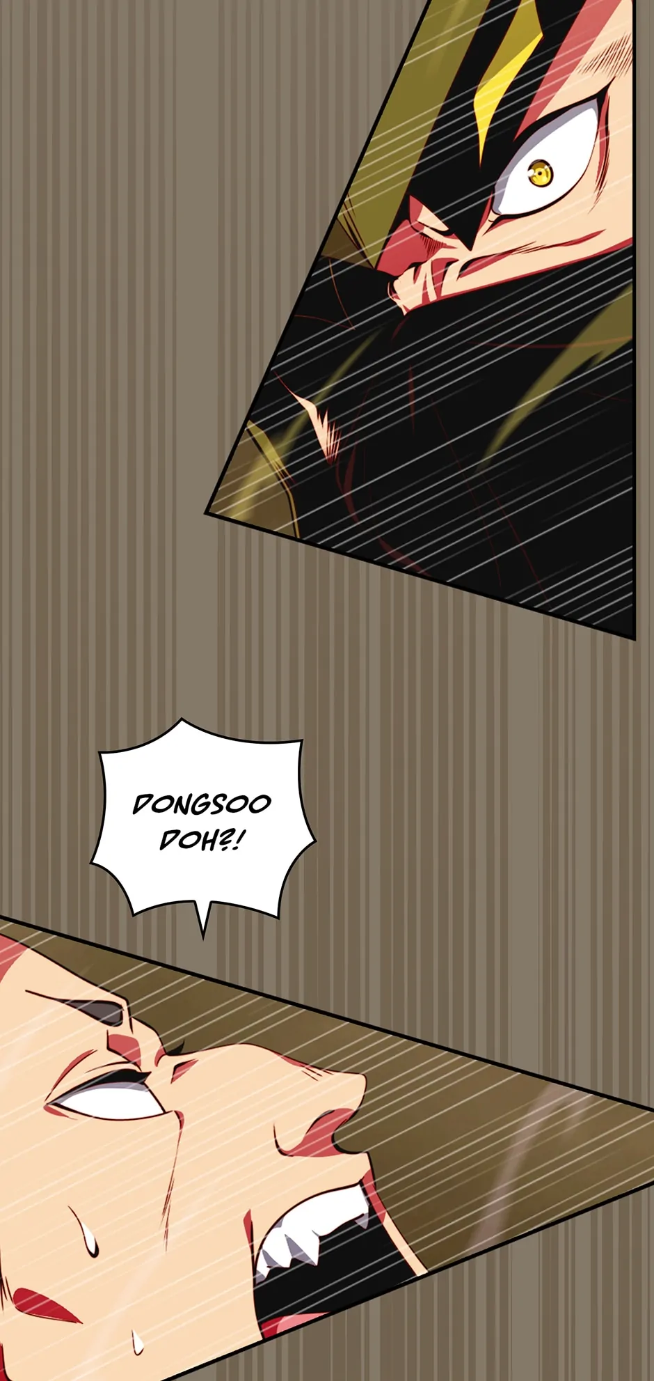 Page 67 of Chapter 195