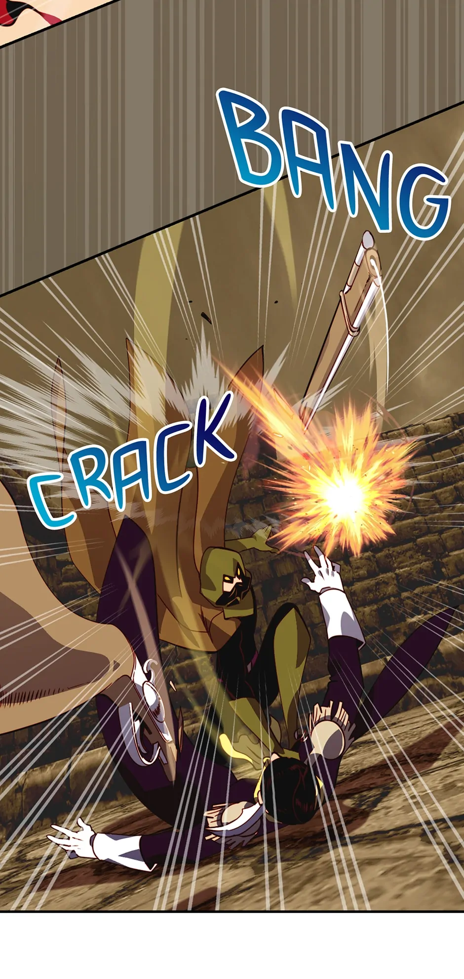 Page 68 of Chapter 195