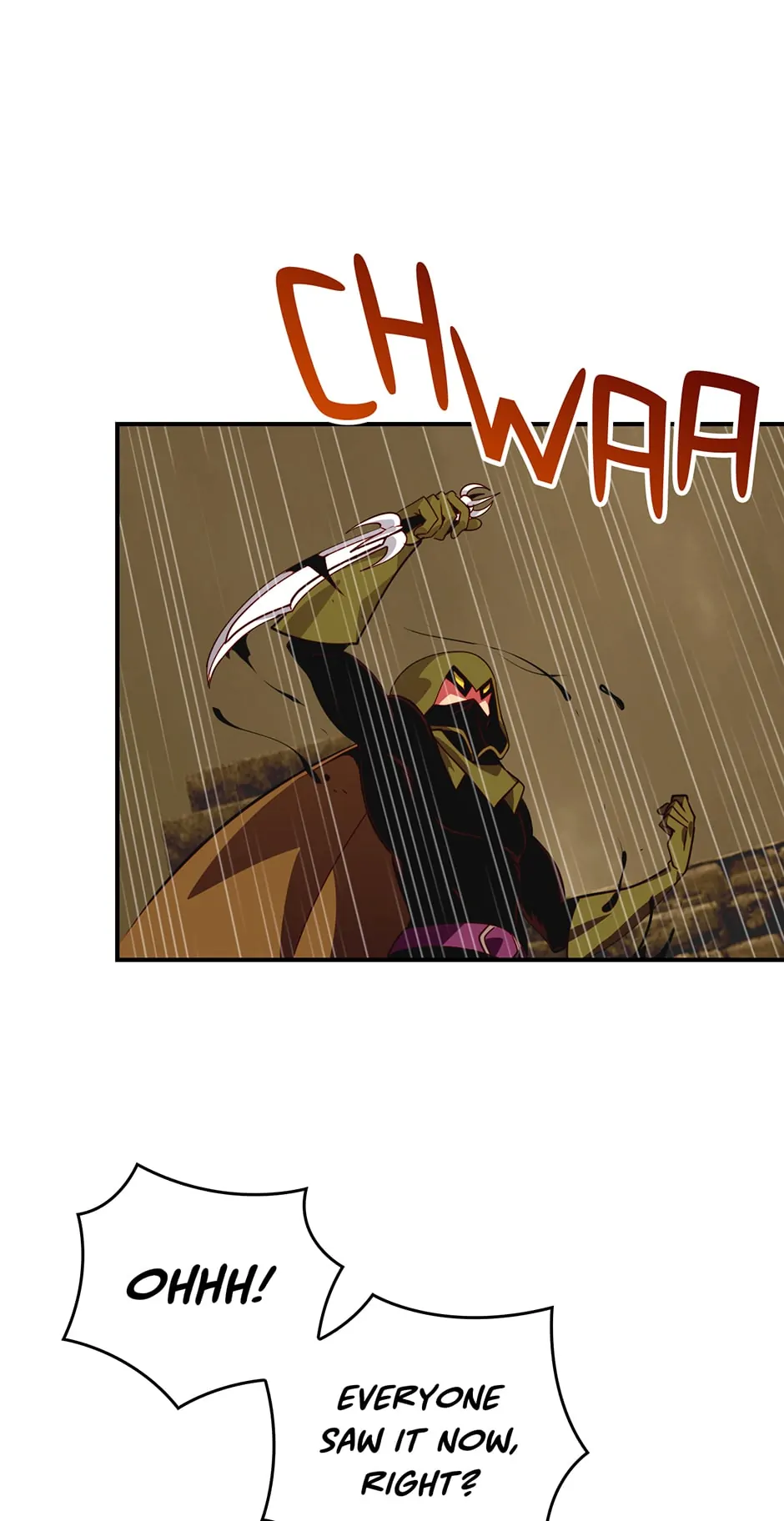 Page 69 of Chapter 195